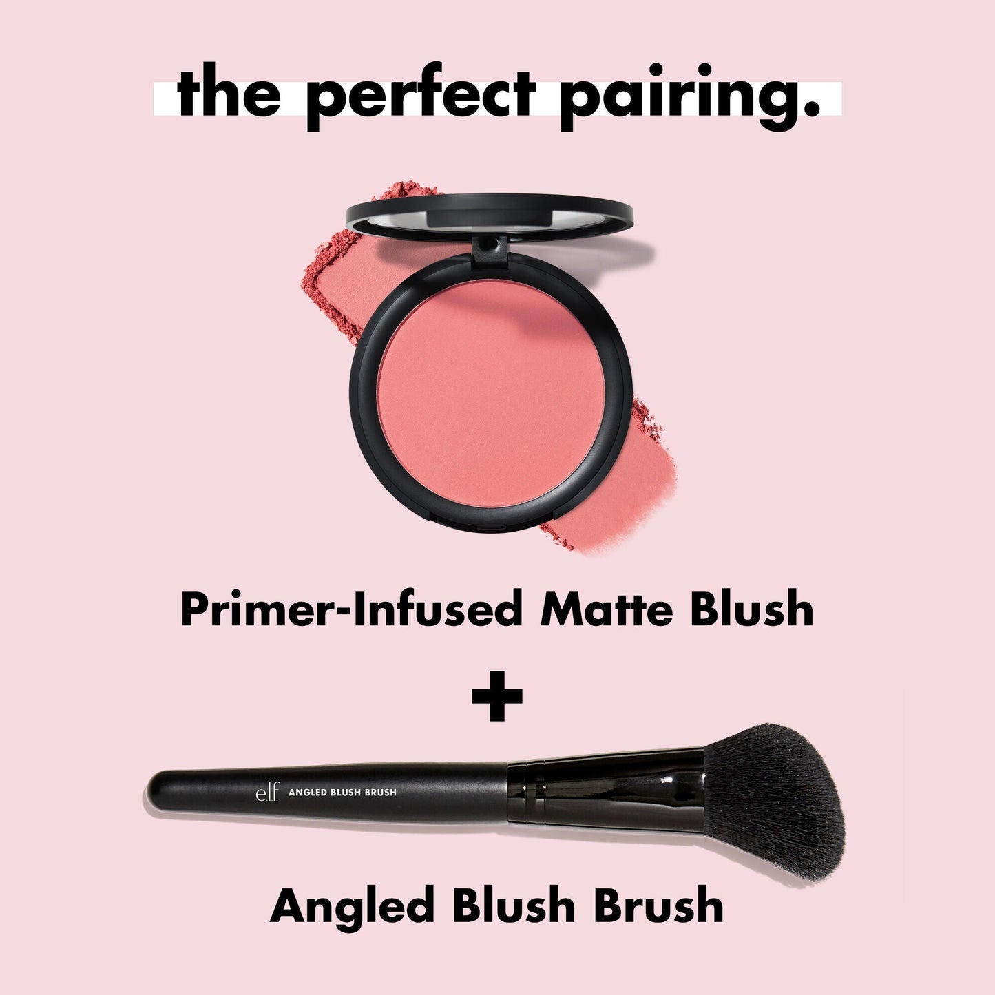 primer-infused-matte-blush-r5 0324_EDU_PRIMERINFUSED_BLUSH_TOOLPAIRING_b9353946-a49e-4e47-a84b-6f3b78b03789.jpg