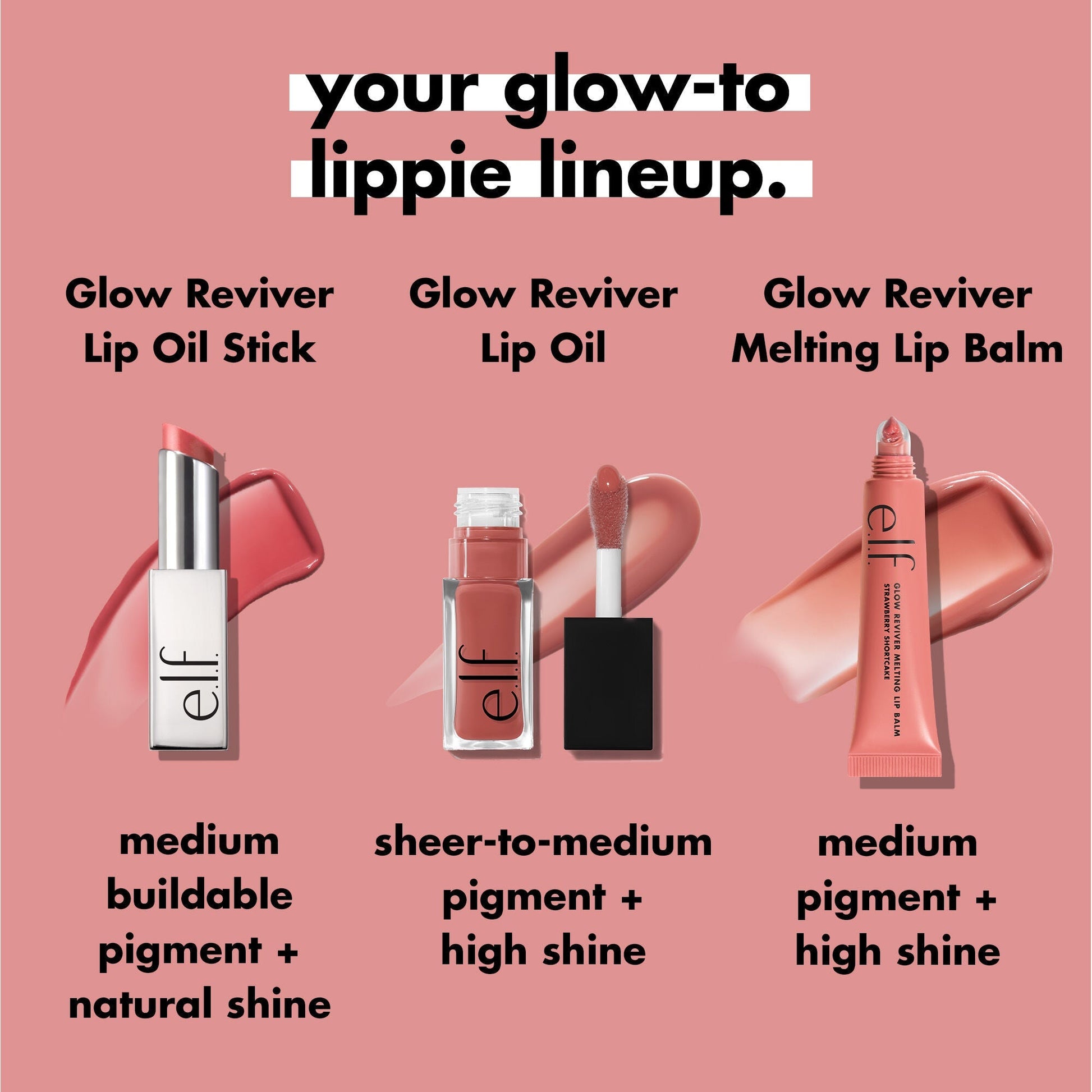 glow-reviver-lip-oil-stick-e7 0326_EDUCATION_GRLipOilStick_ALLPRODUCT_20COMPARE_81931baf-4023-4c05-9362-aac7509eb765.jpg