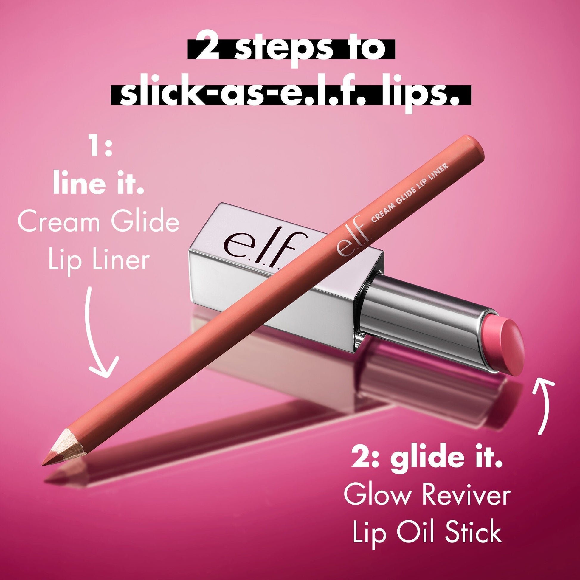 glow-reviver-lip-oil-stick-e7 0326_EDUCATION_GRLipOilStick_ALLPRODUCT_20PAIRING_96d5a8b9-b132-440f-9506-88797314eb08.jpg