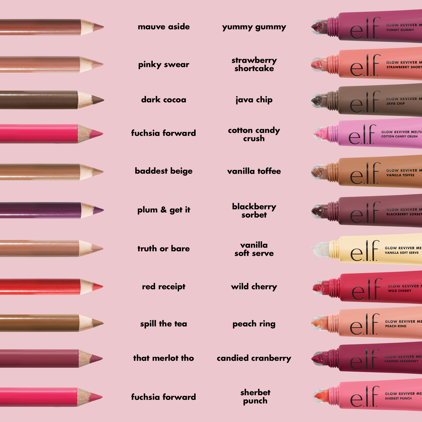 glow-reviver-melting-lip-balm-u0 0326_EDUCATION_MELTINGBALM_LINER_PAIRING_SHERBETPUNCH_1x1_f8aed131-ab09-4140-a48f-9106d99c256a.png