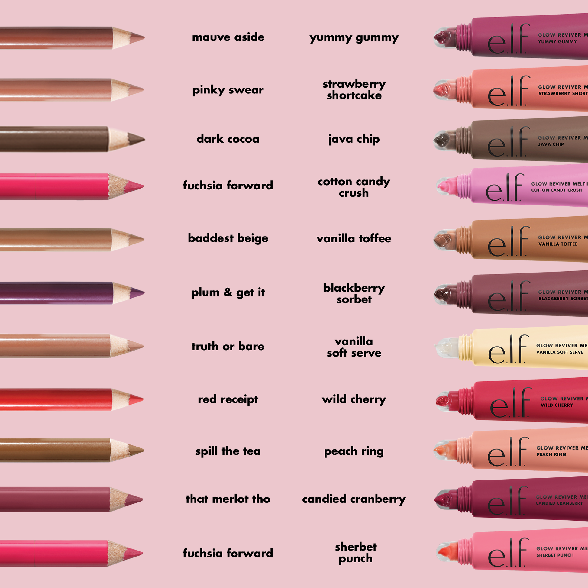 glow-reviver-melting-lip-balm-u0 0326_EDUCATION_MELTINGBALM_LINER_PAIRING_SHERBETPUNCH_1x1_f8aed131-ab09-4140-a48f-9106d99c256a.png