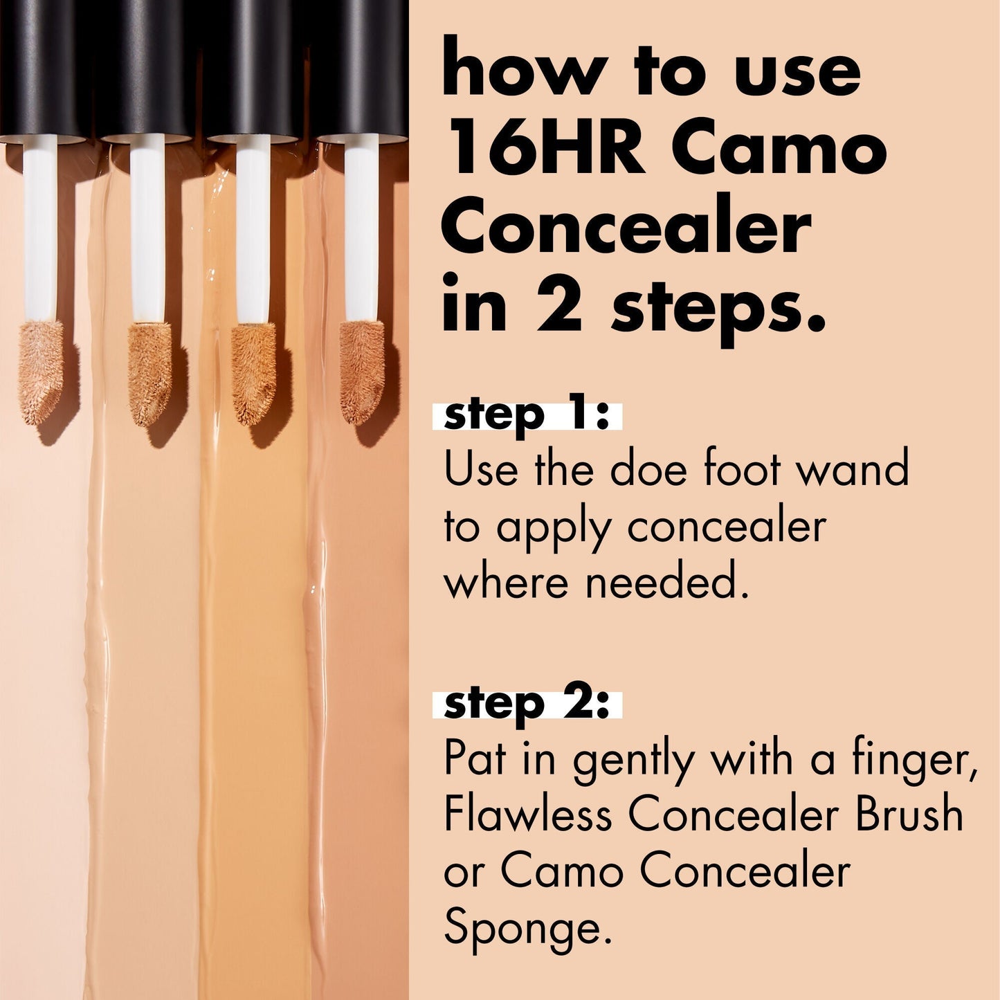 16hr-camo-concealer-u1 0326_EDU_16HRCamoConcealer_HOWTO_798ad3f1-8387-4e56-9ea3-438bccc48ace.jpg