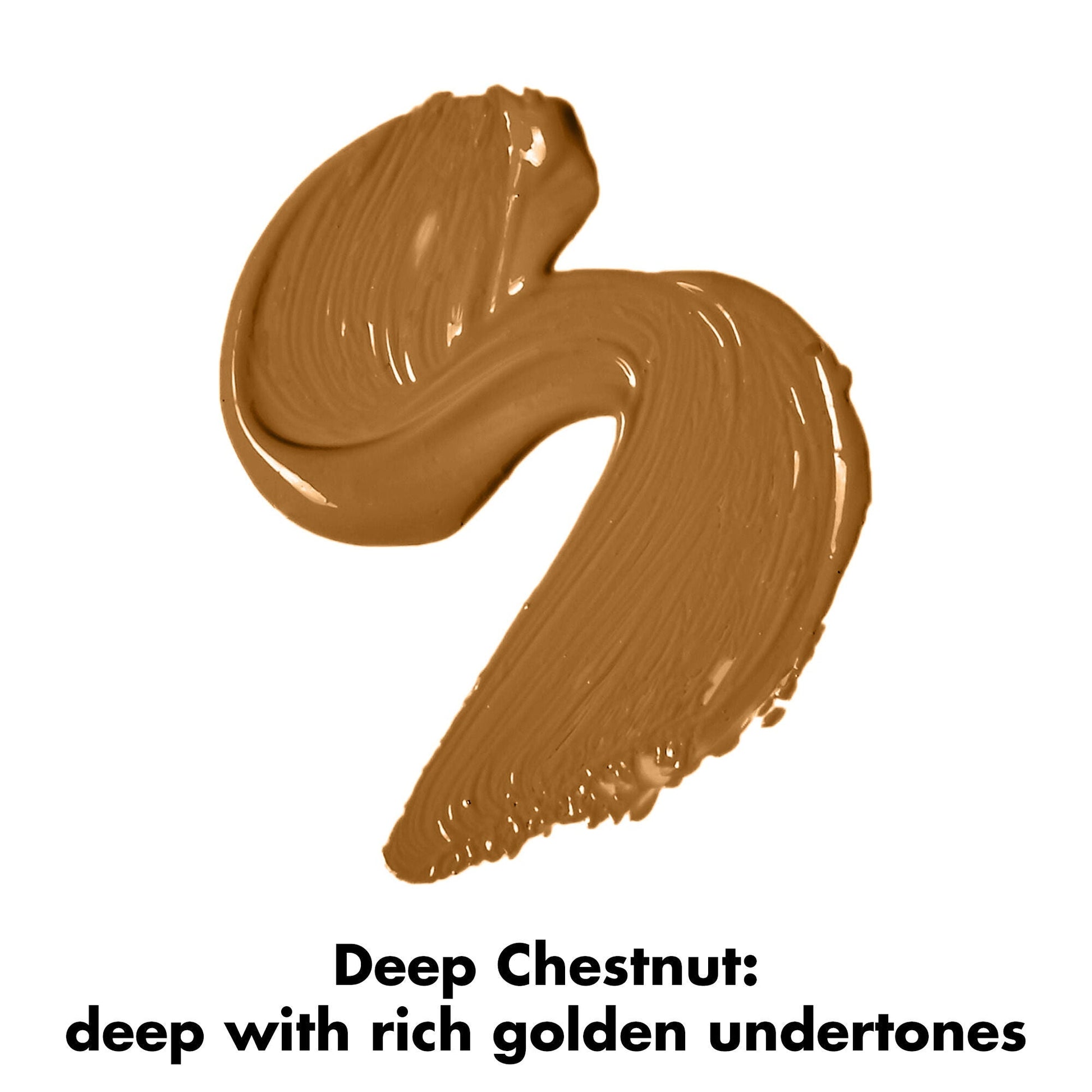16hr-camo-concealer-u1 0326_EDU_16HRCamoConcealer_SWATCH_DeepChestnut.jpg