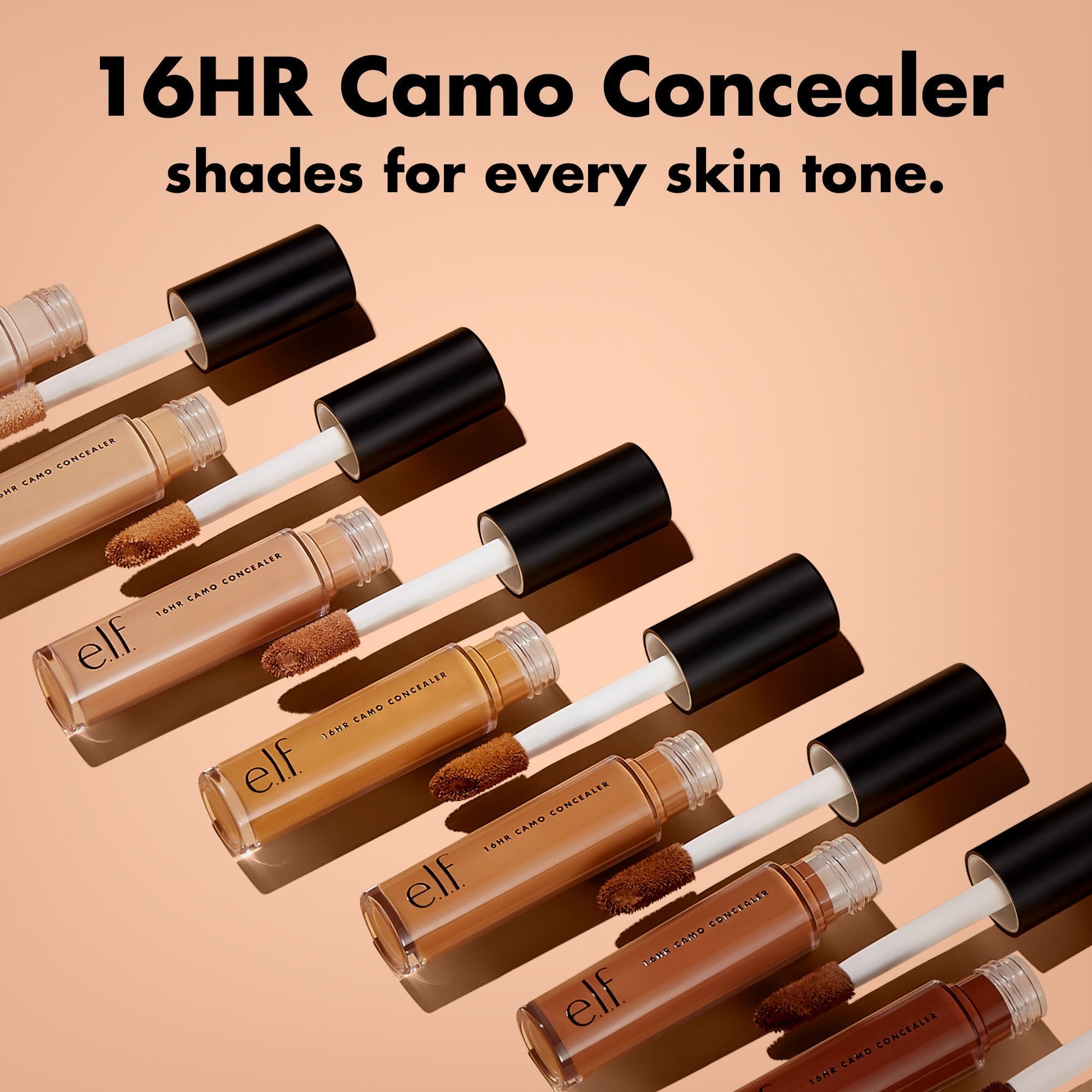 16hr-camo-concealer-u1 0326_EDU_16HRCamoConcealer_ShadeRange_86e7f583-5875-40ec-8bf4-5e9dbab17a32.jpg