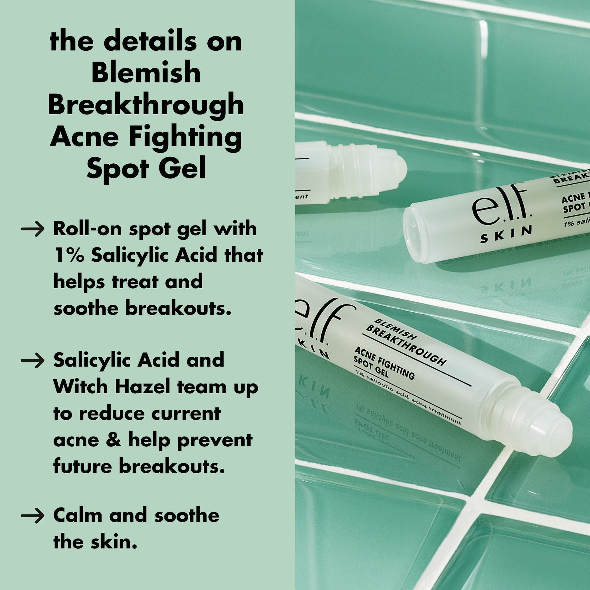 blemish-breakthrough-acne-fighting-spot-gel-e5 0326_EDU_BB_SpotGel_DETAILS.jpg