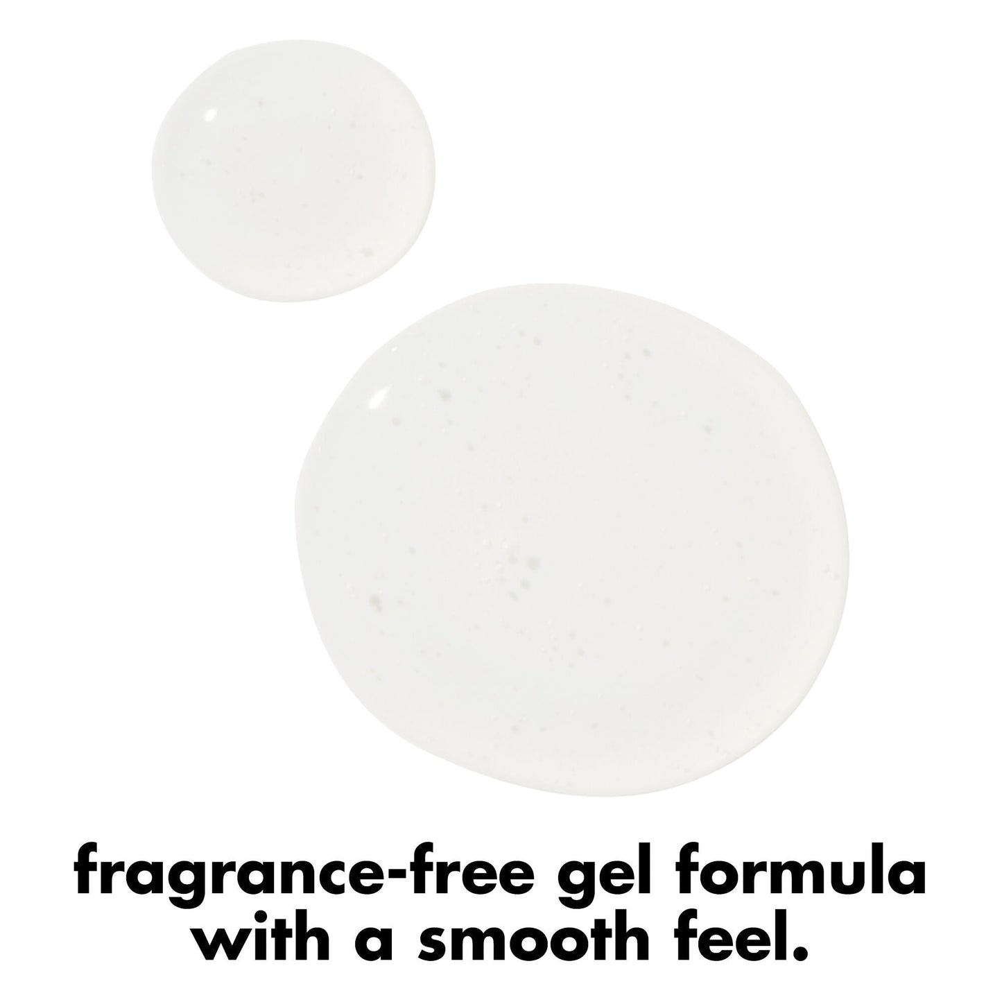 blemish-breakthrough-acne-fighting-spot-gel-e5 0326_EDU_BB_SpotGel_SWATCH.jpg