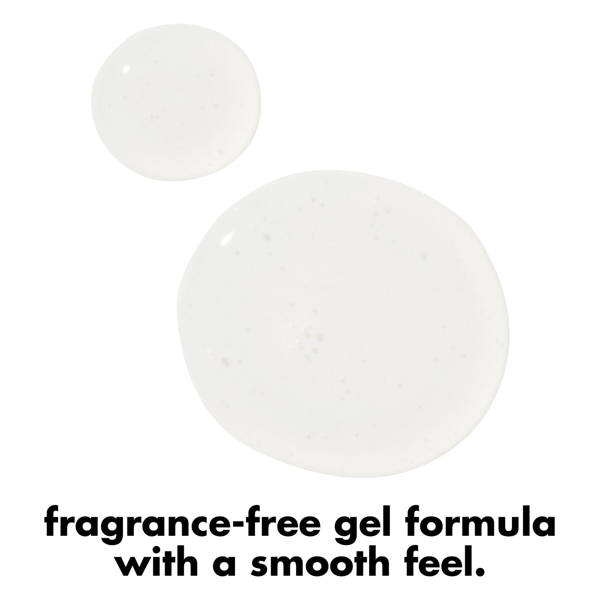 blemish-breakthrough-acne-fighting-spot-gel-e5 0326_EDU_BB_SpotGel_SWATCH.jpg