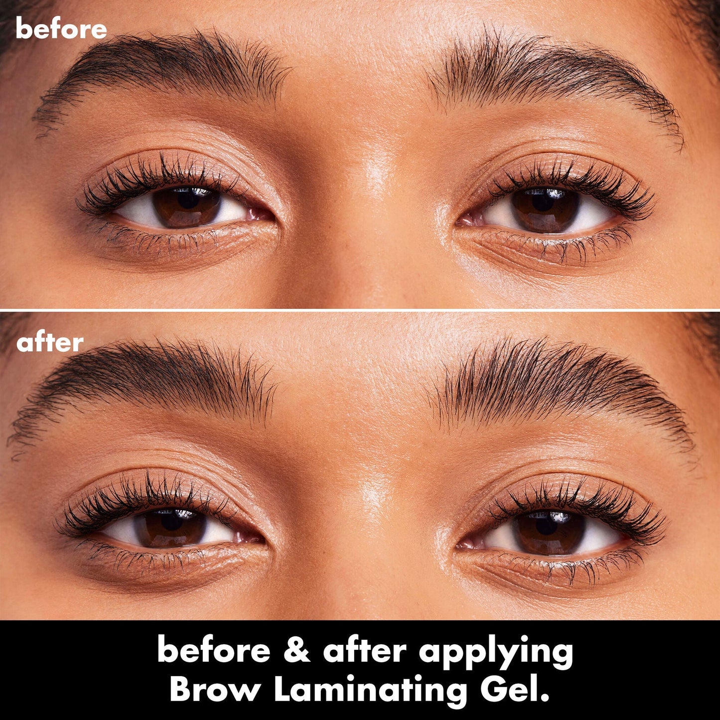 brow-laminating-gel-p5 0326_EDU_BrowLaminatingGel_BA.jpg
