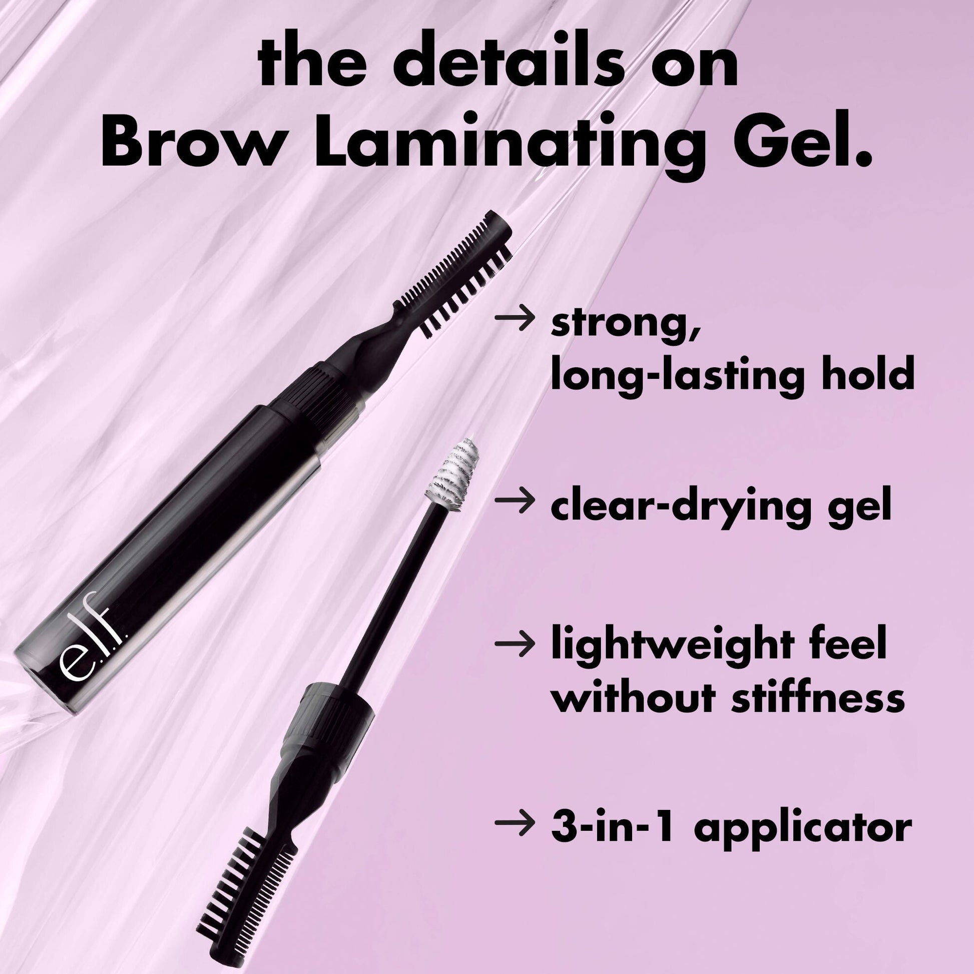 brow-laminating-gel-p5 0326_EDU_BrowLaminatingGel_Details.jpg