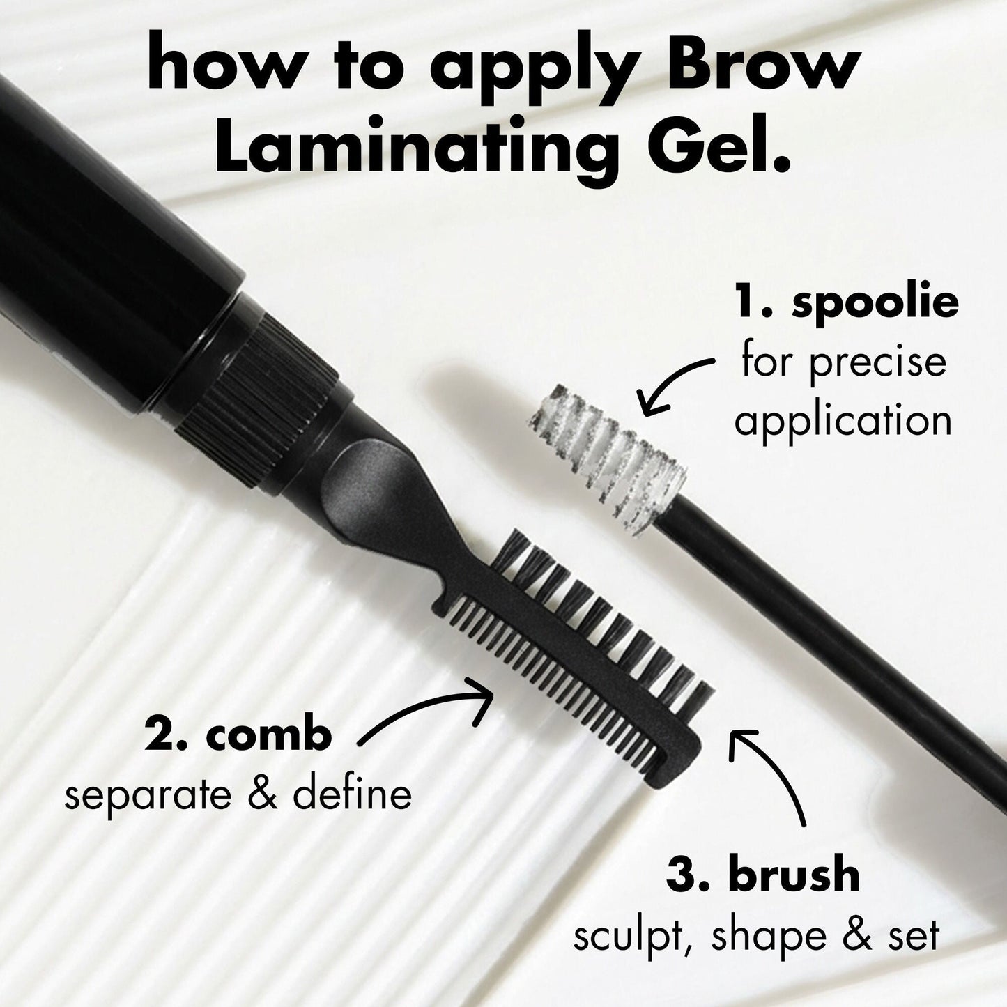 brow-laminating-gel-p5 0326_EDU_BrowLaminatingGel_HowToApply.jpg