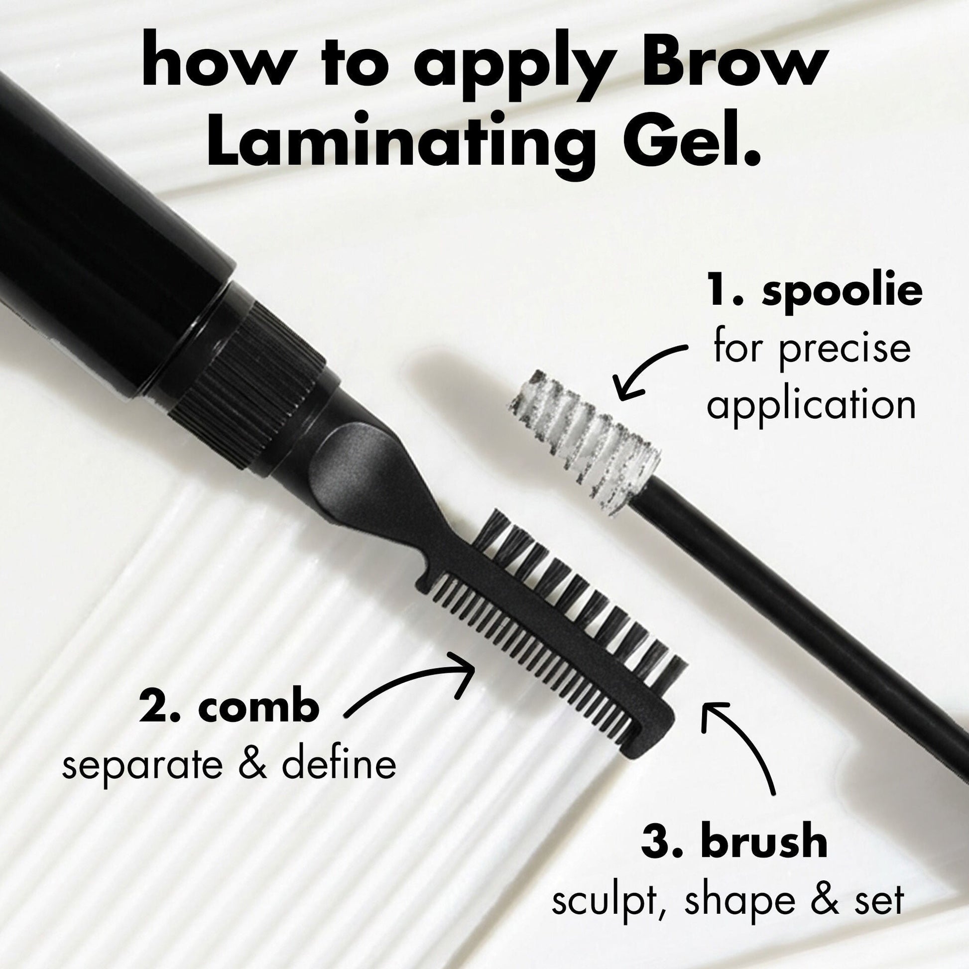brow-laminating-gel-p5 0326_EDU_BrowLaminatingGel_HowToApply.jpg