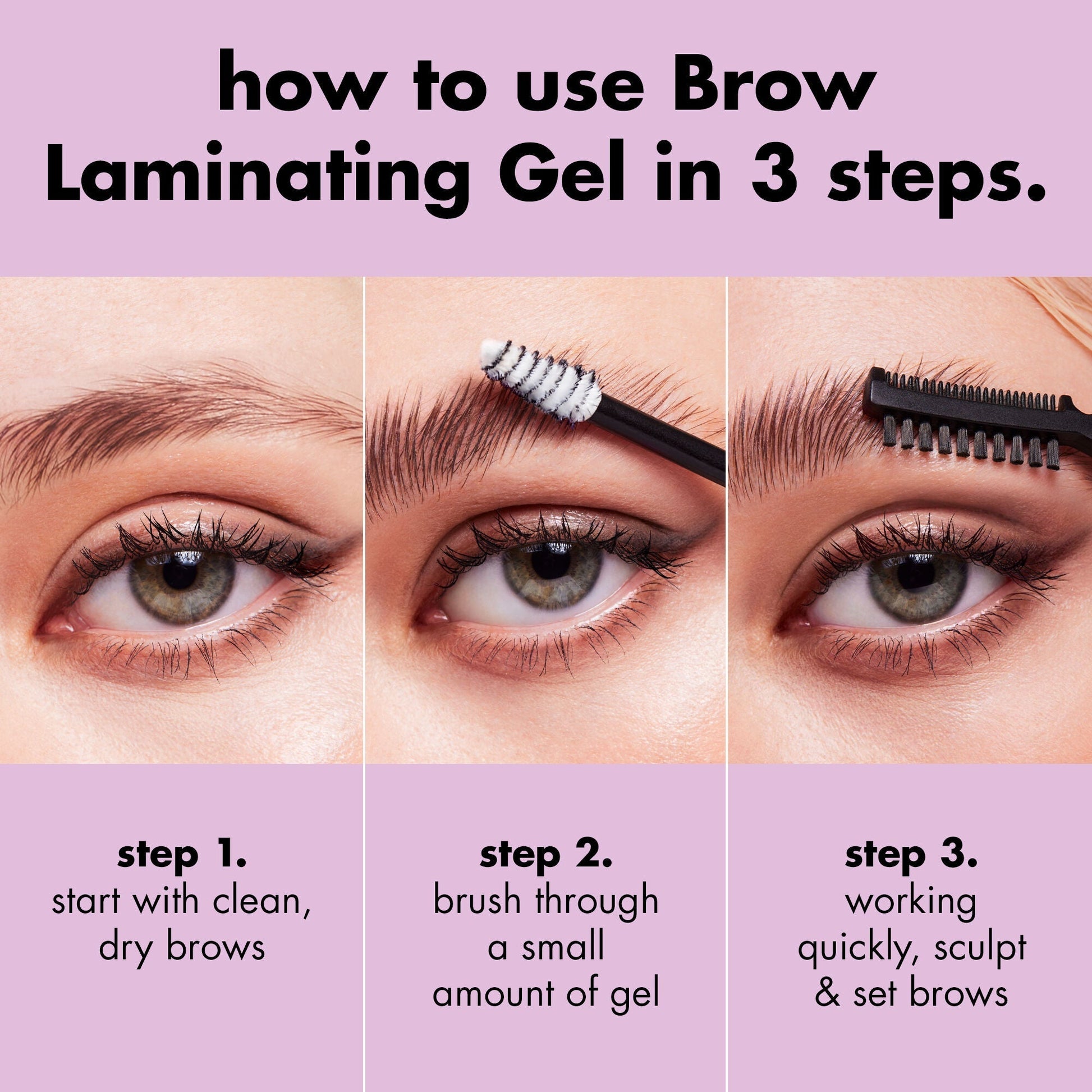 brow-laminating-gel-p5 0326_EDU_BrowLaminatingGel_HowToUse.jpg
