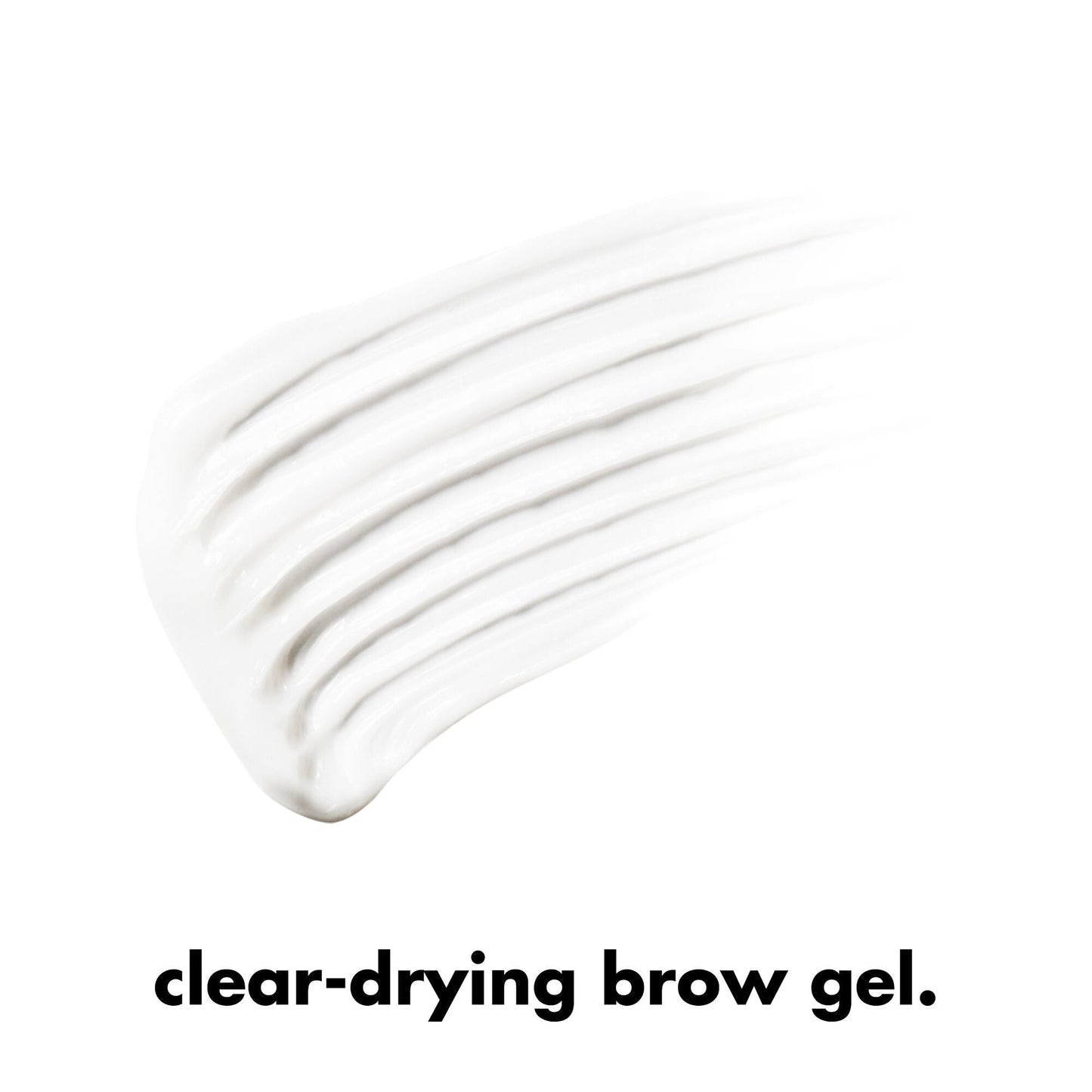 brow-laminating-gel-p5 0326_EDU_BrowLaminatingGel_Swatch.jpg