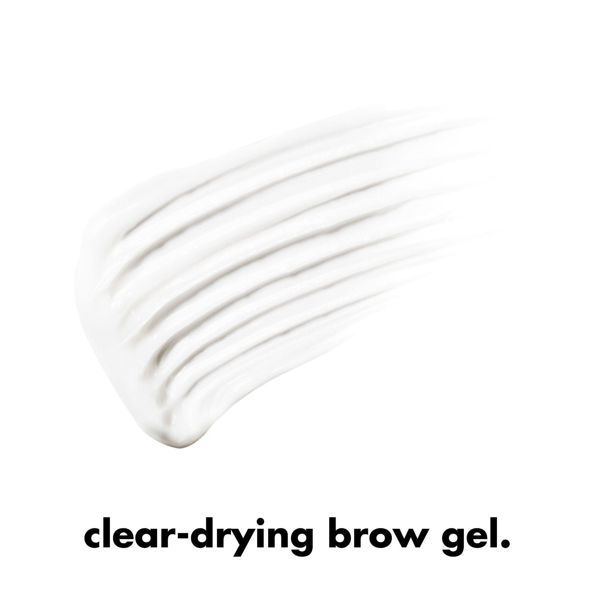 brow-laminating-gel-p5 0326_EDU_BrowLaminatingGel_Swatch.jpg