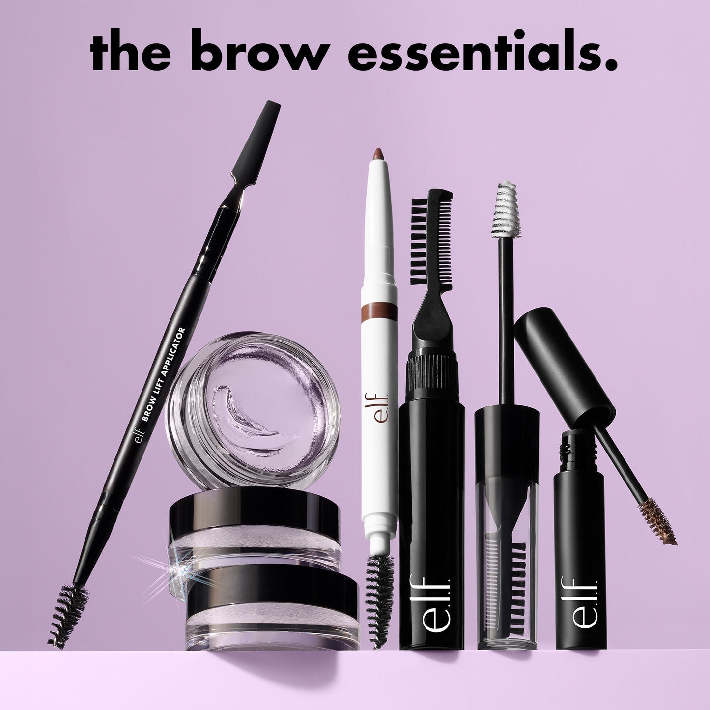 brow-lift-p2 0326_EDU_BrowLift_Collection.jpg