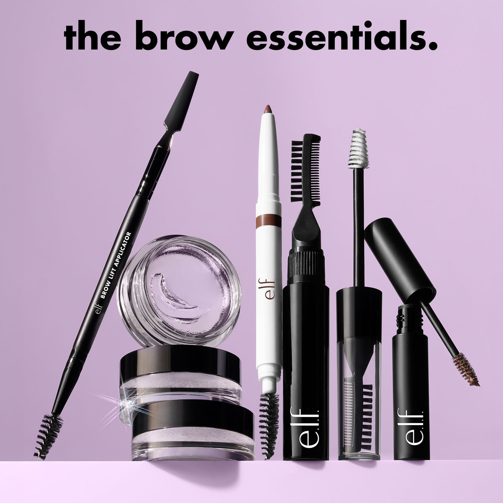 brow-lift-p2 0326_EDU_BrowLift_Collection.jpg