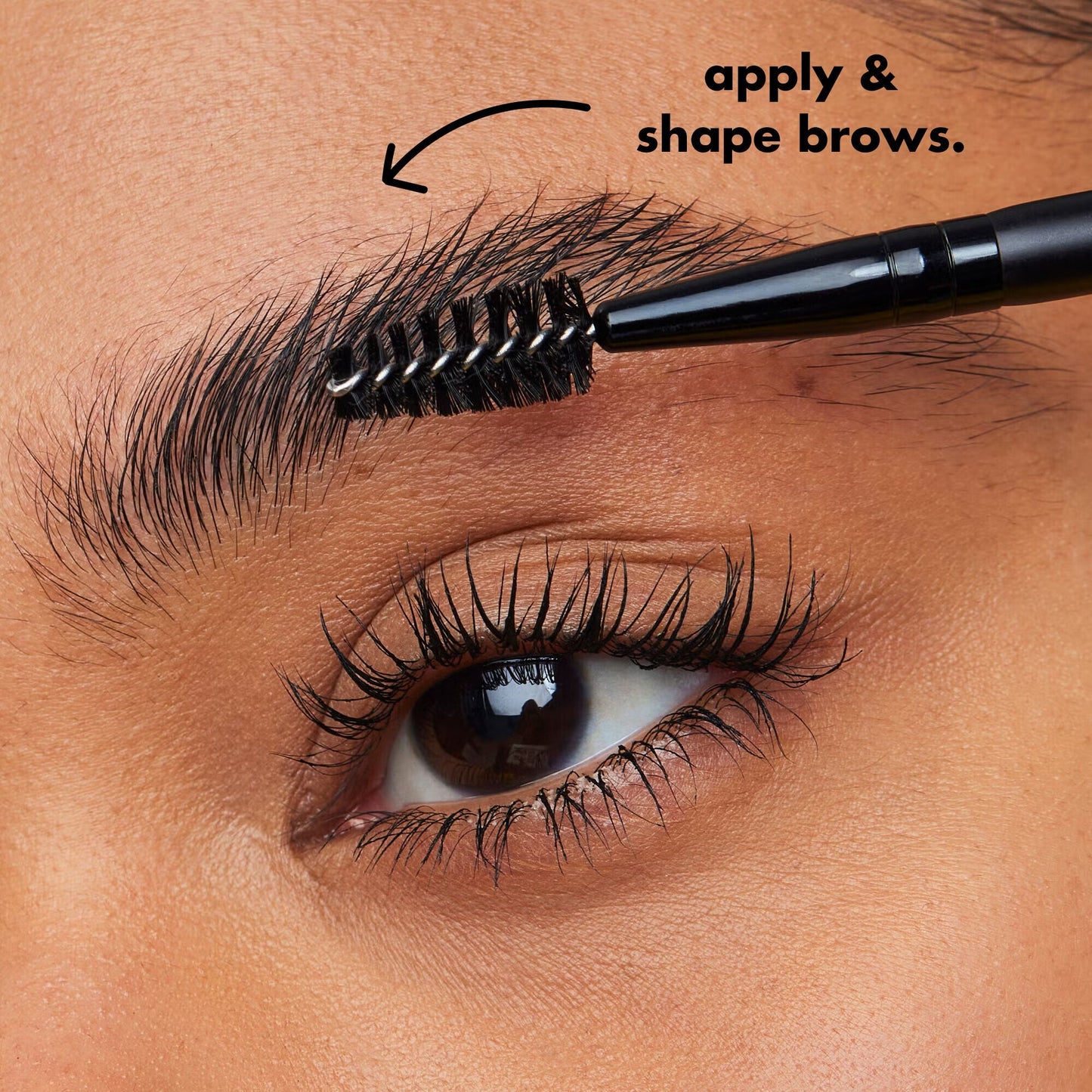 brow-lift-p2 0326_EDU_BrowLift_HowToApply.jpg