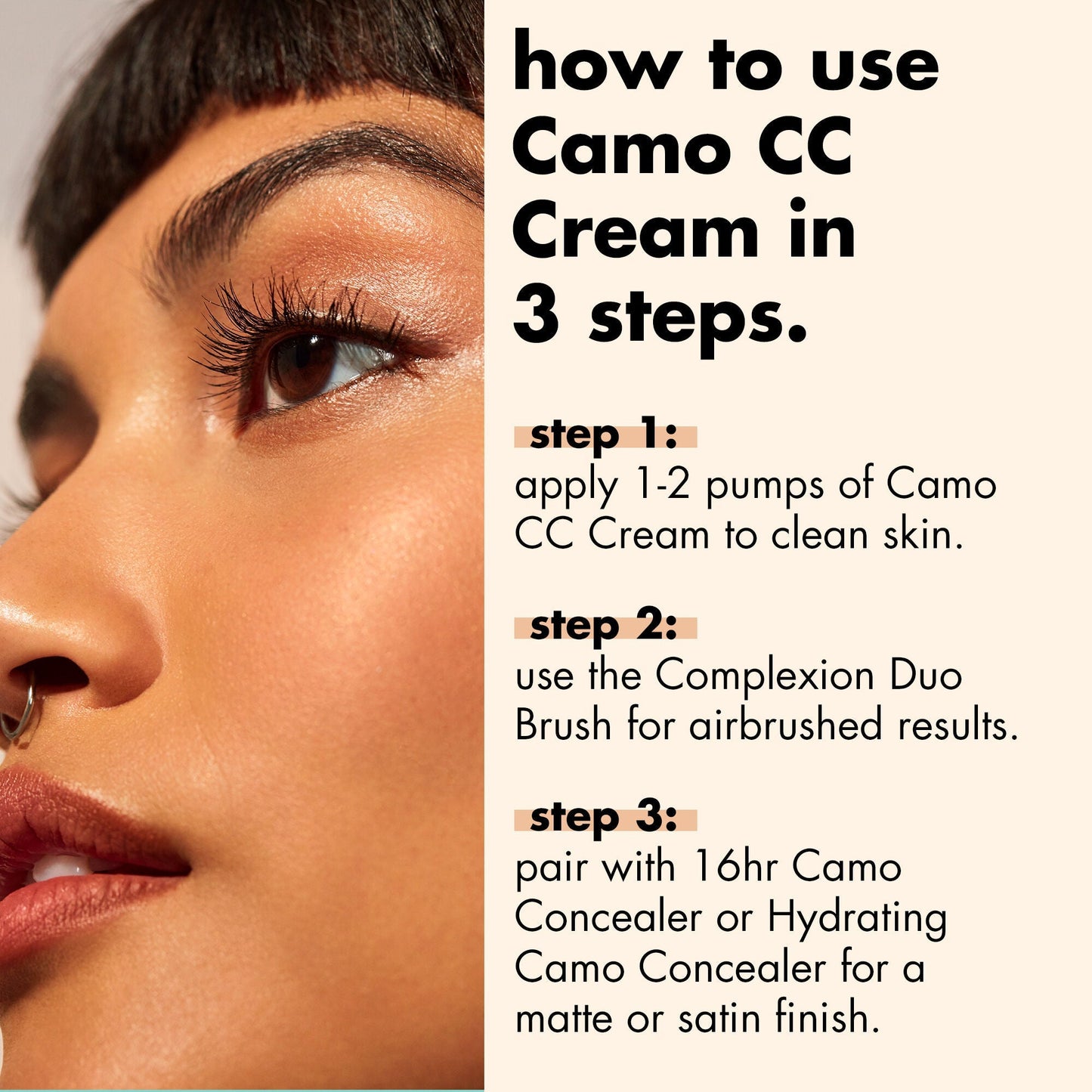 camo-cc-cream-m3 0326_EDU_CAMO_CC_CREAM_HowTo_5836f432-fa90-4a47-8ebf-8f88fdf4f99b.jpg