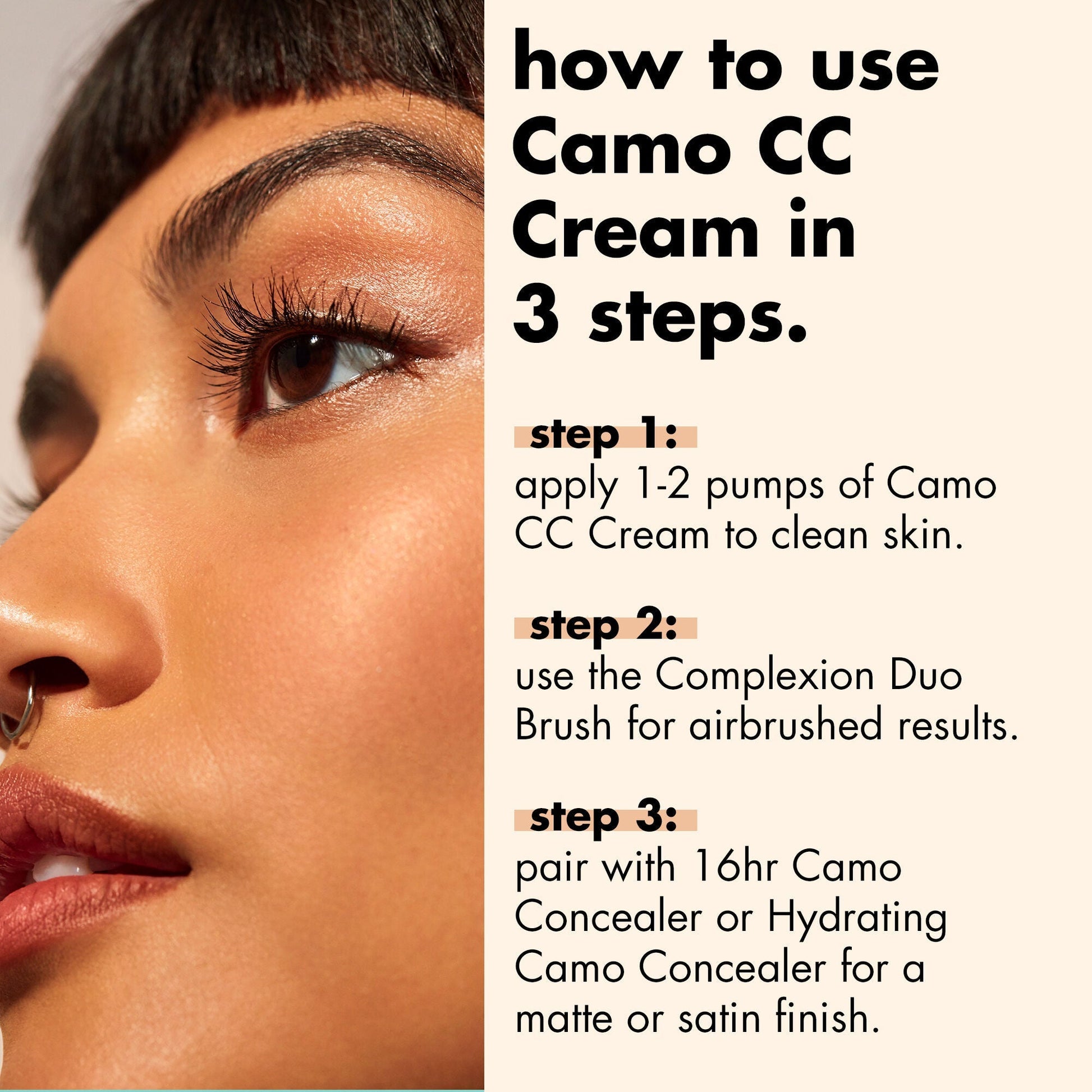 camo-cc-cream-m3 0326_EDU_CAMO_CC_CREAM_HowTo_5836f432-fa90-4a47-8ebf-8f88fdf4f99b.jpg