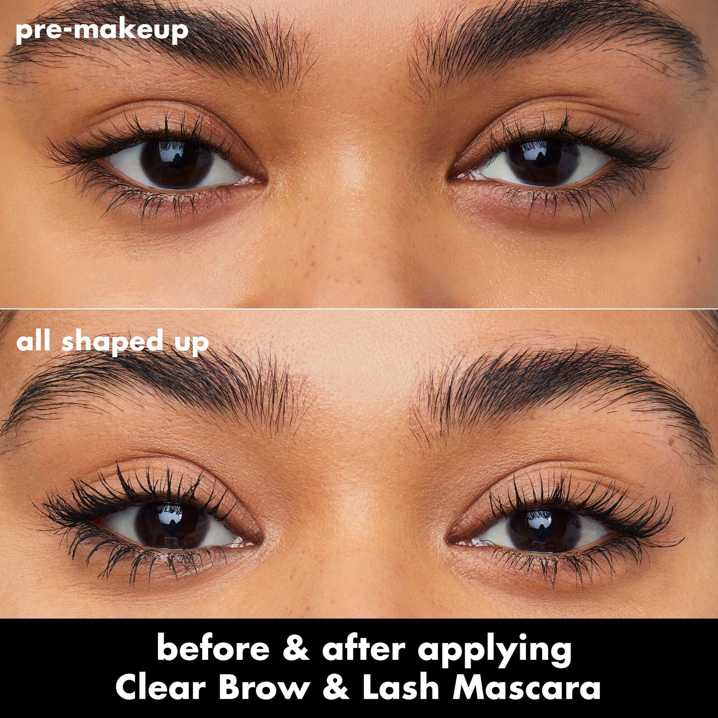 clear-brow-and-lash-mascara-j7 0326_EDU_ClearBrowAndLashMascara_BA.jpg