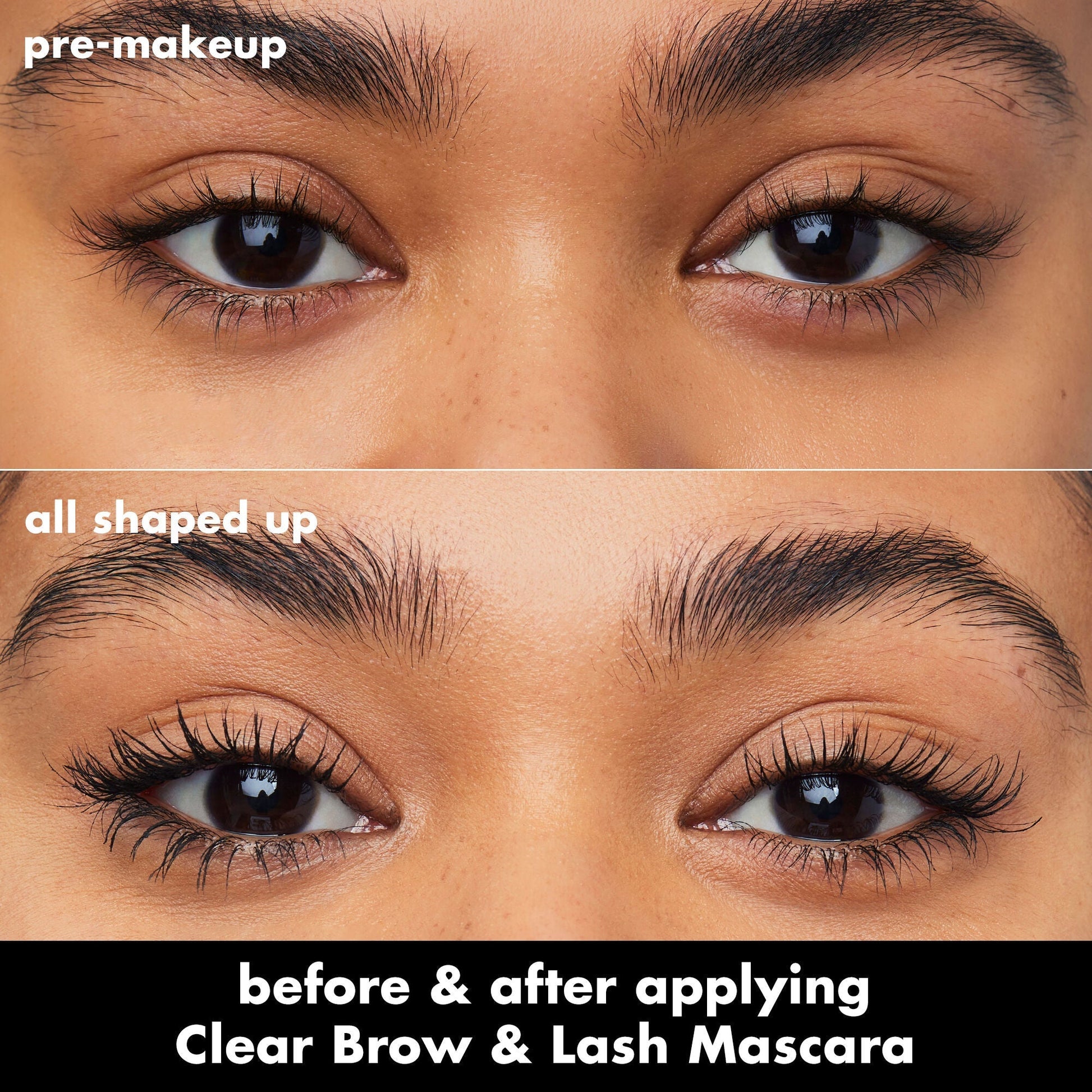 clear-brow-and-lash-mascara-j7 0326_EDU_ClearBrowAndLashMascara_BA.jpg