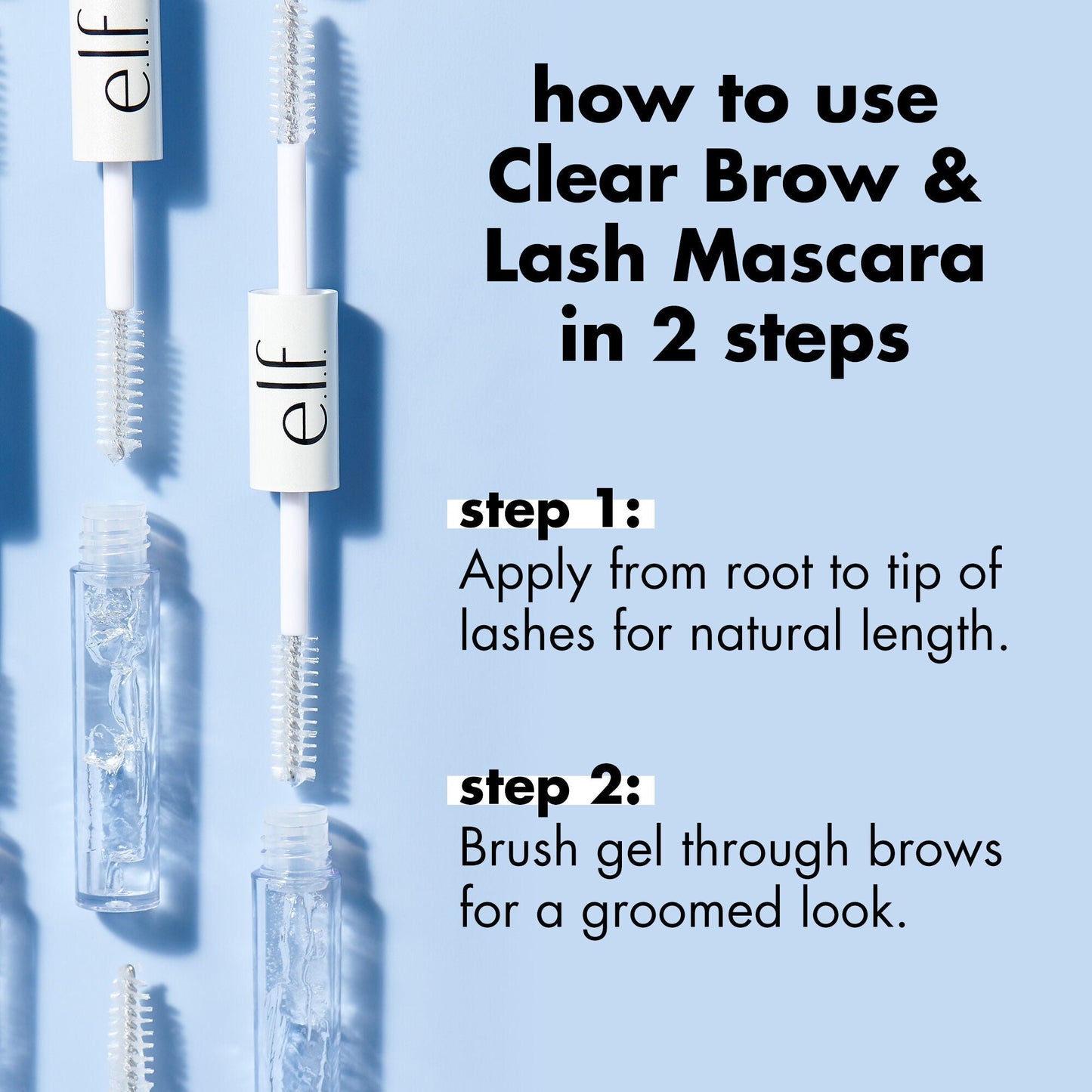 clear-brow-and-lash-mascara-j7 0326_EDU_ClearBrowAndLashMascara_HowTo.jpg