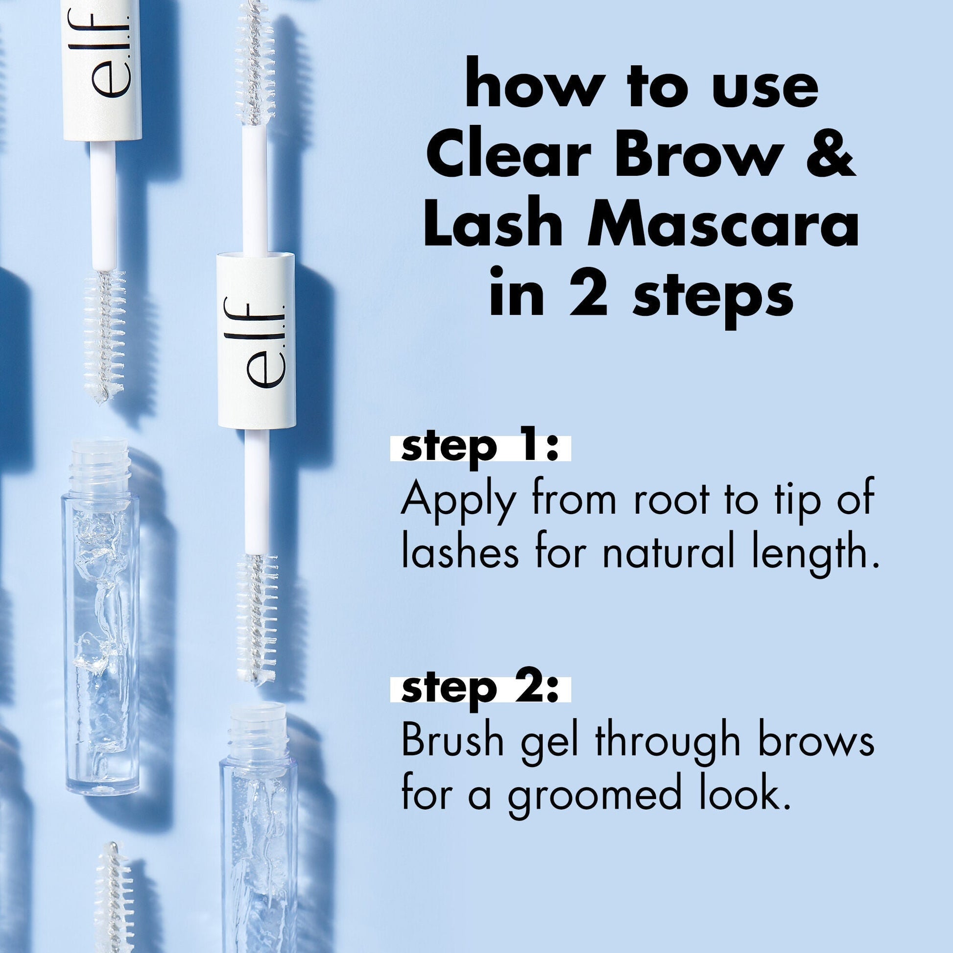 clear-brow-and-lash-mascara-j7 0326_EDU_ClearBrowAndLashMascara_HowTo.jpg