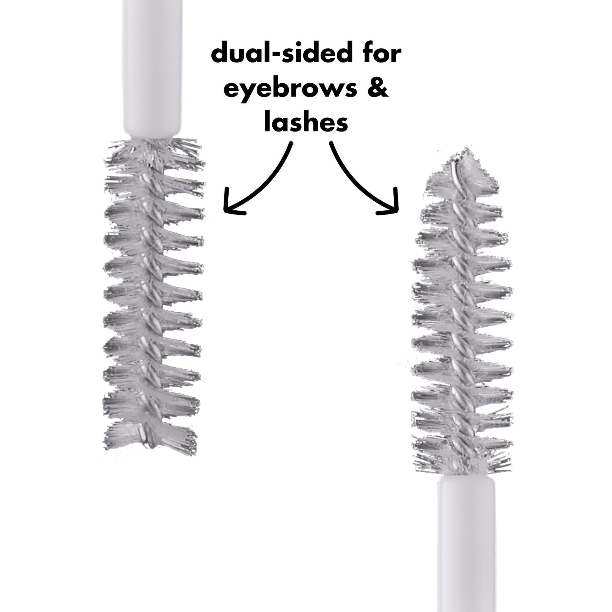 clear-brow-and-lash-mascara-j7 0326_EDU_ClearBrowAndLashMascara_ProductInfo.jpg
