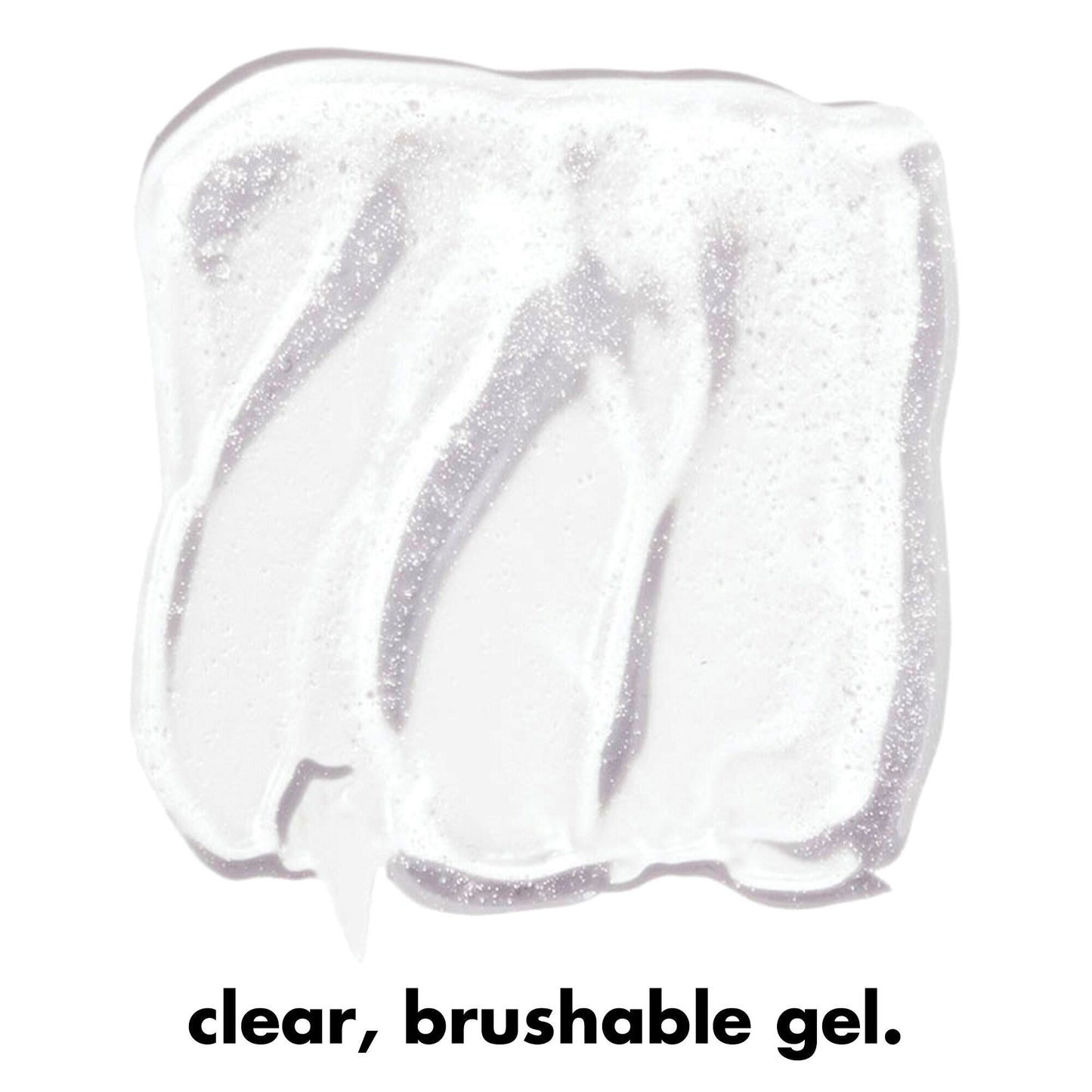 clear-brow-and-lash-mascara-j7 0326_EDU_ClearBrowAndLashMascara_SWATCH.jpg