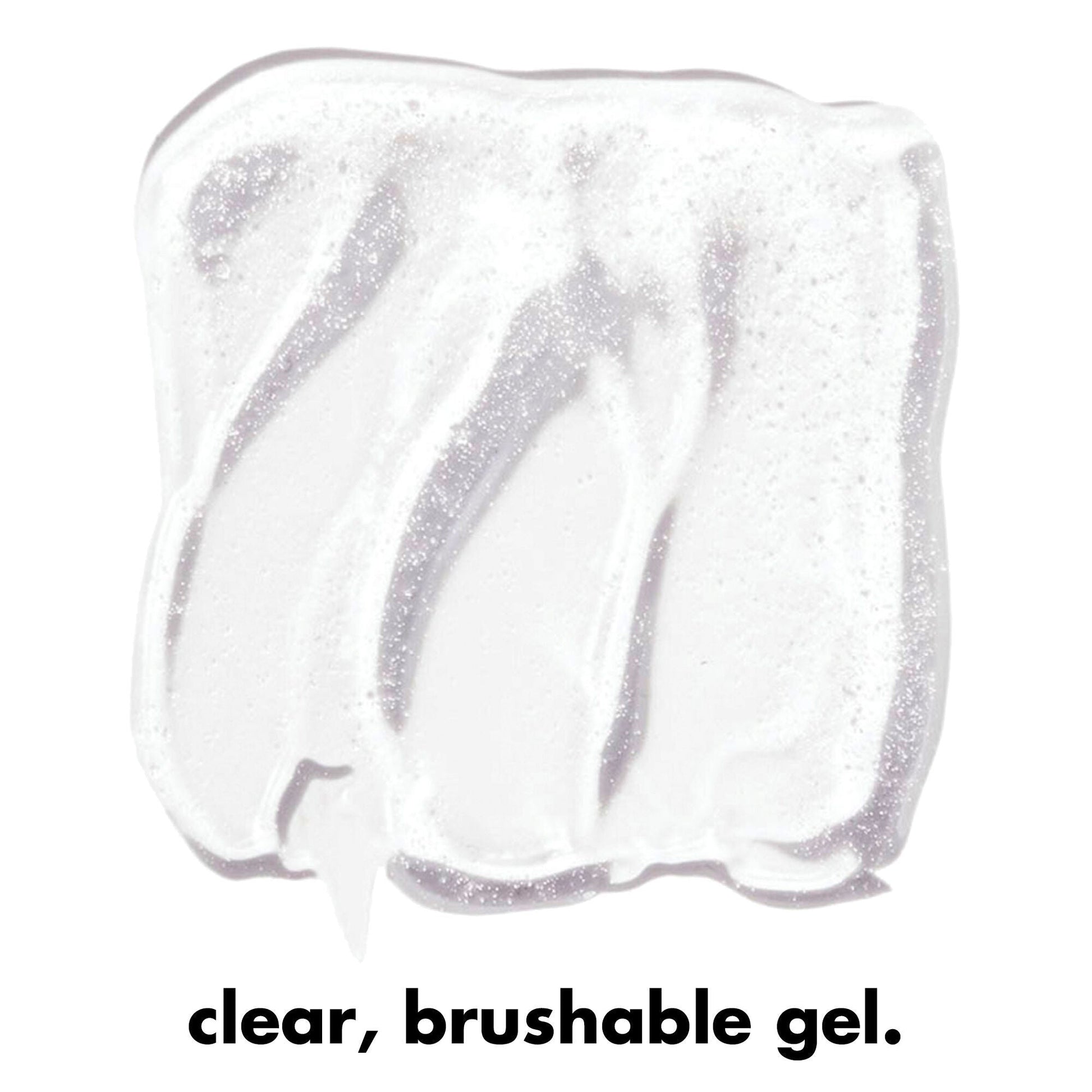 clear-brow-and-lash-mascara-j7 0326_EDU_ClearBrowAndLashMascara_SWATCH.jpg