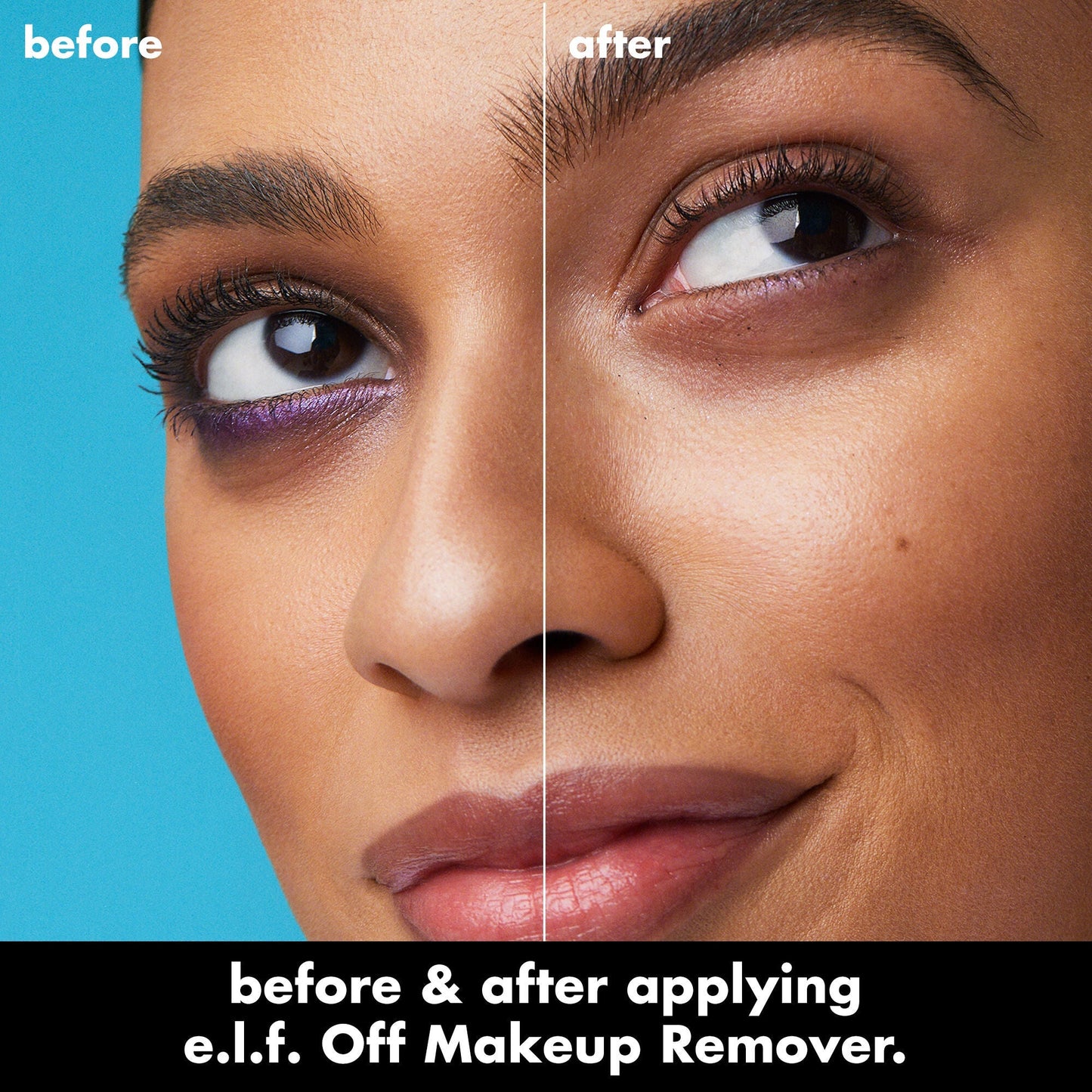 holy-hydration-e-l-f-off-makeup-remover-x3 0326_EDU_ELFOFF_MAKEUPREMOVER_BA.jpg