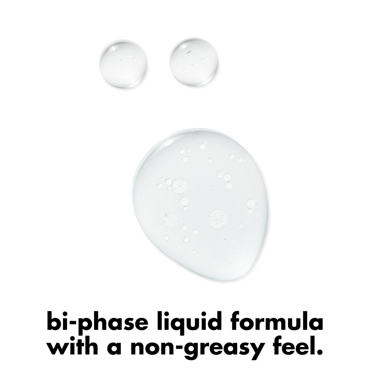 holy-hydration-e-l-f-off-makeup-remover-x3 0326_EDU_ELFOFF_MAKEUPREMOVER_Swatch.jpg