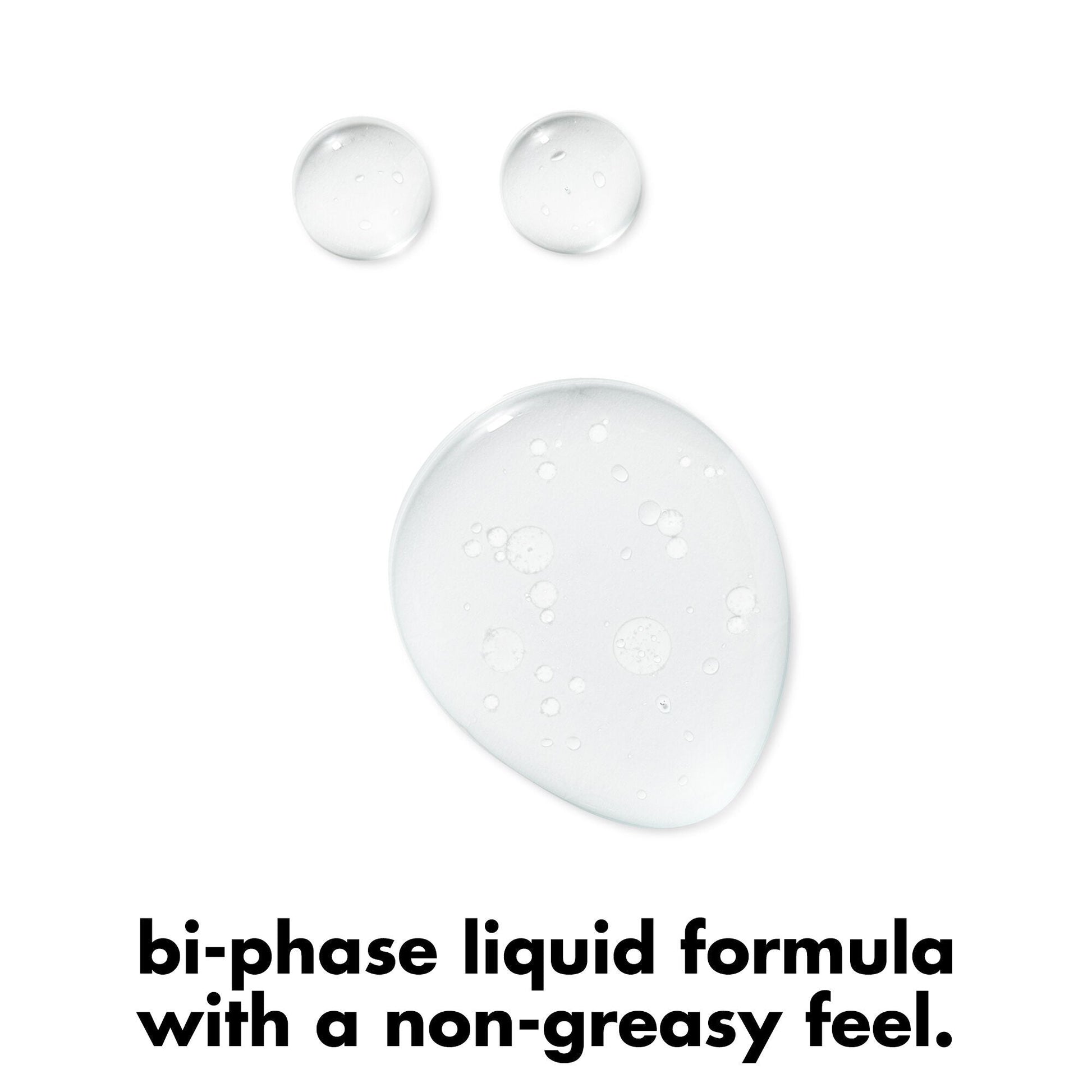 holy-hydration-e-l-f-off-makeup-remover-x3 0326_EDU_ELFOFF_MAKEUPREMOVER_Swatch.jpg