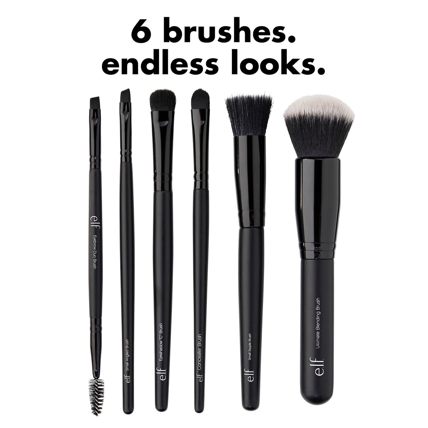 flawless-face-6-piece-brush-collection-j1 0326_EDU_FlawlessFaceBrushes_20_1.jpg