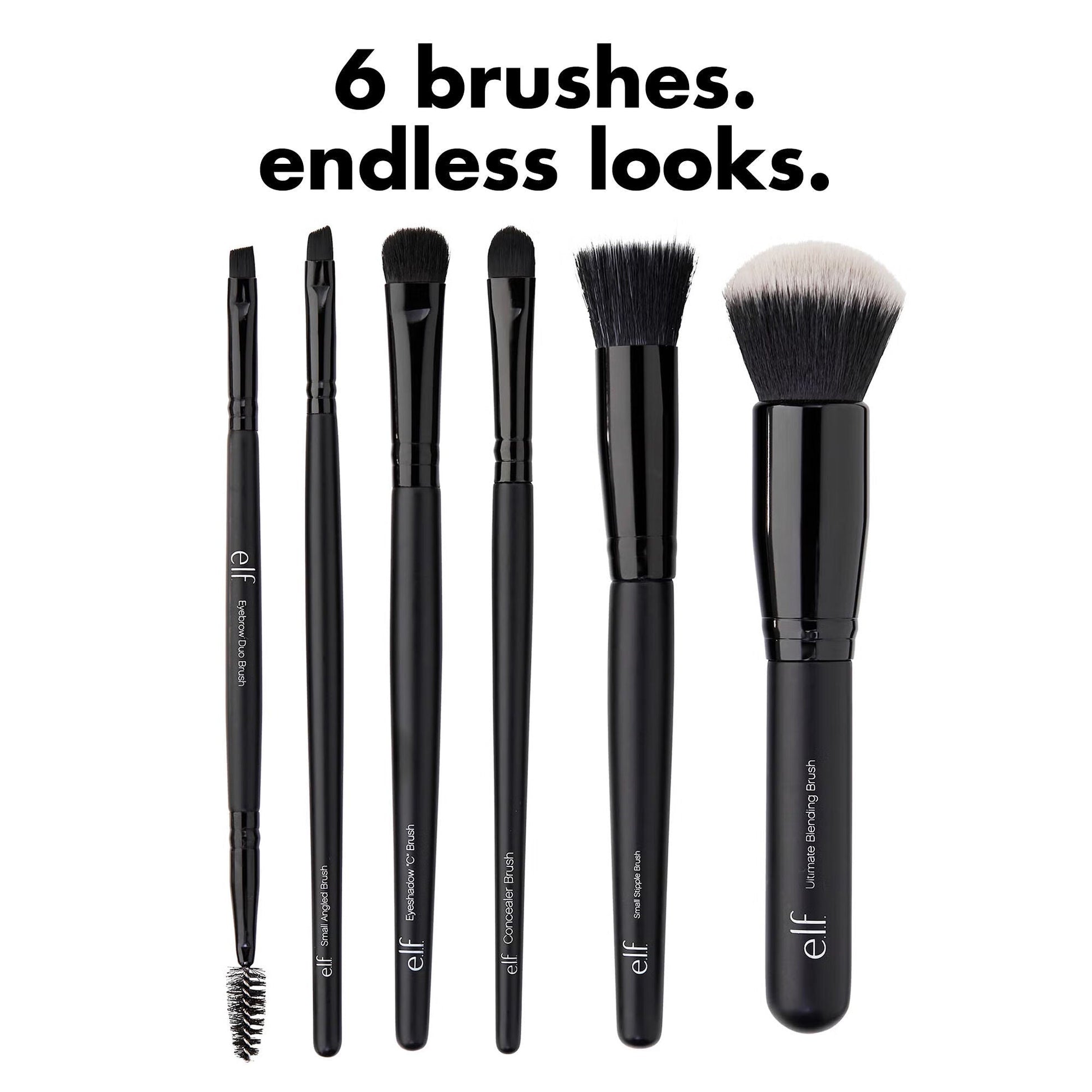 flawless-face-6-piece-brush-collection-j1 0326_EDU_FlawlessFaceBrushes_20_1.jpg