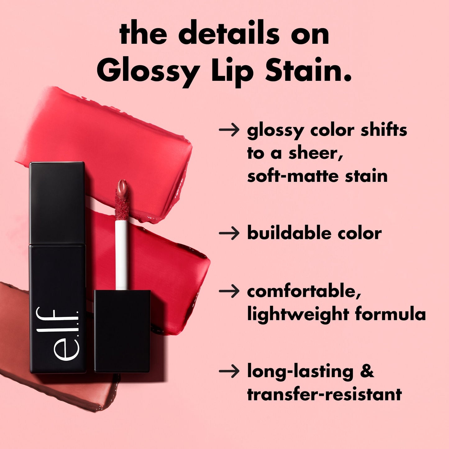 glossy-lip-stain-h4 0326_EDU_GlossyLipStain_Details_91653d9e-02e3-46f7-9c22-8752a1809878.jpg