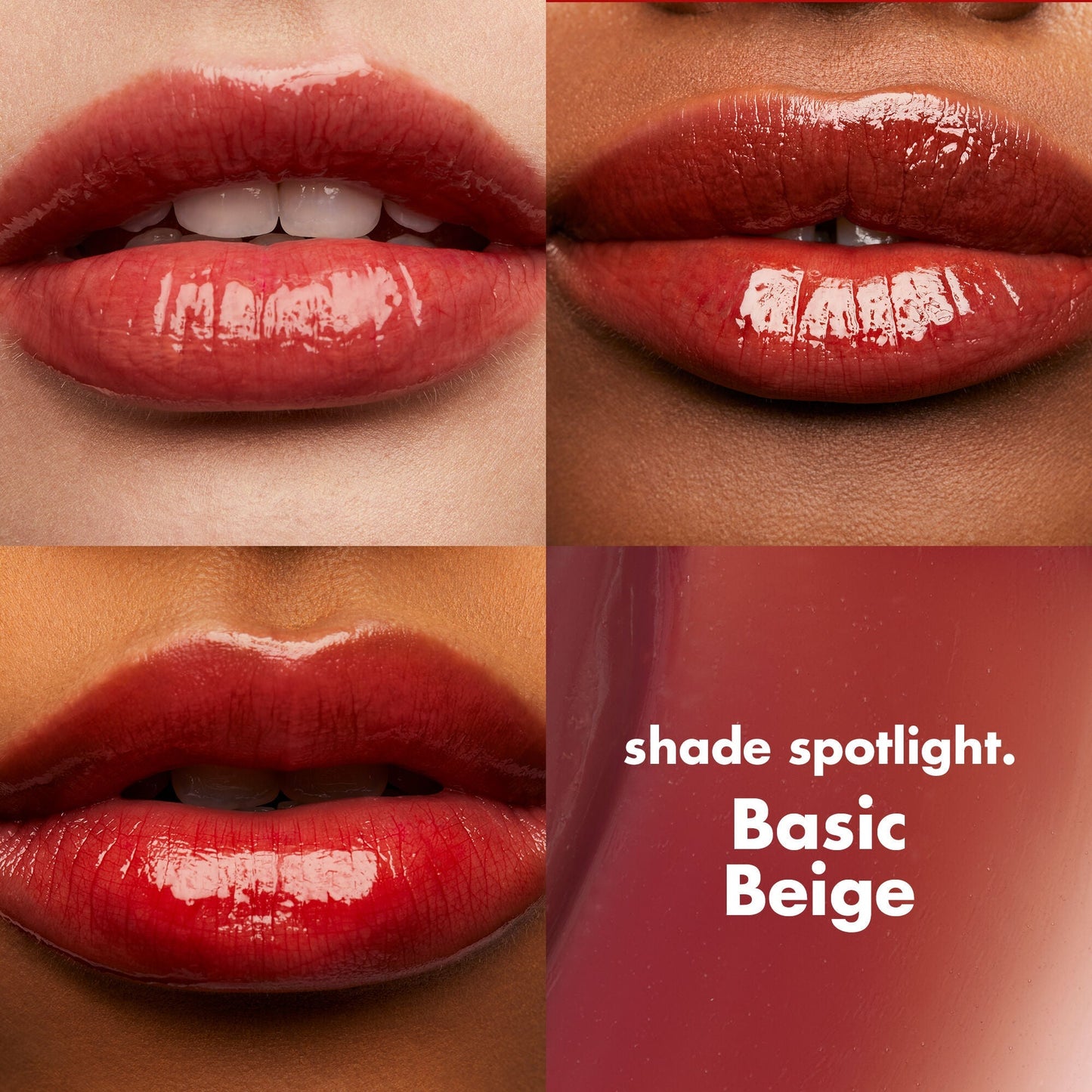glossy-lip-stain-h4 0326_EDU_GlossyLipStain_SHADECHART_BasicBeige.jpg