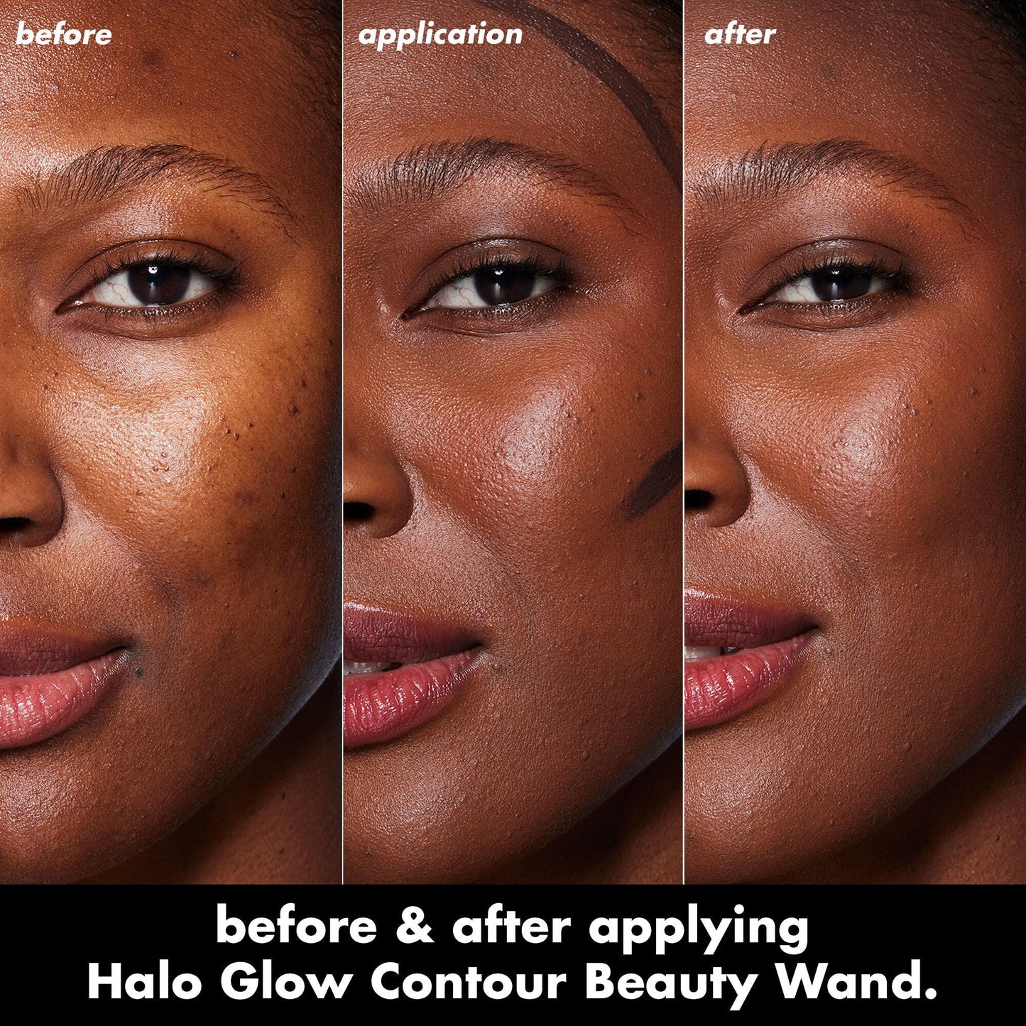 halo-glow-liquid-contour-wand-g4 0326_EDU_HALOGLOWWANDS_BA_Triptych.jpg
