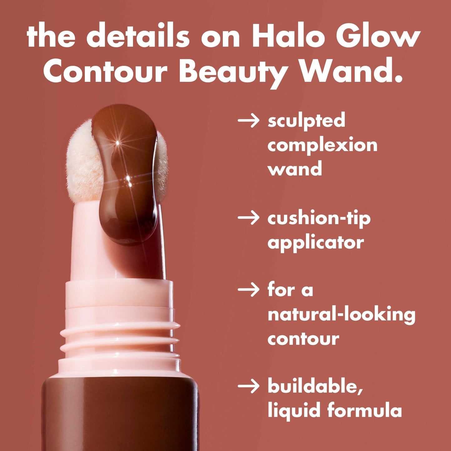 halo-glow-liquid-contour-wand-g4 0326_EDU_HALOGLOWWANDS_Details.jpg