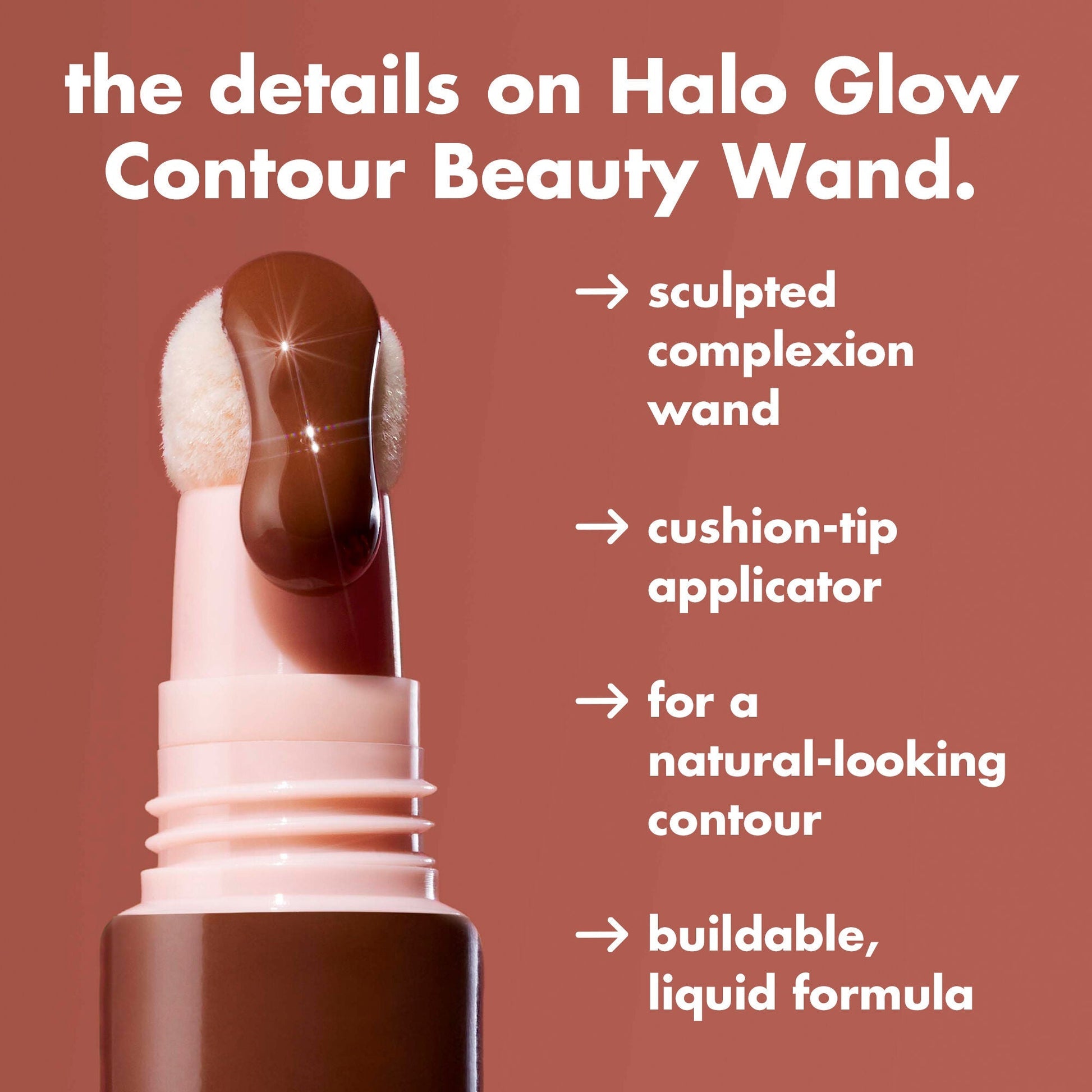 halo-glow-liquid-contour-wand-g4 0326_EDU_HALOGLOWWANDS_Details.jpg