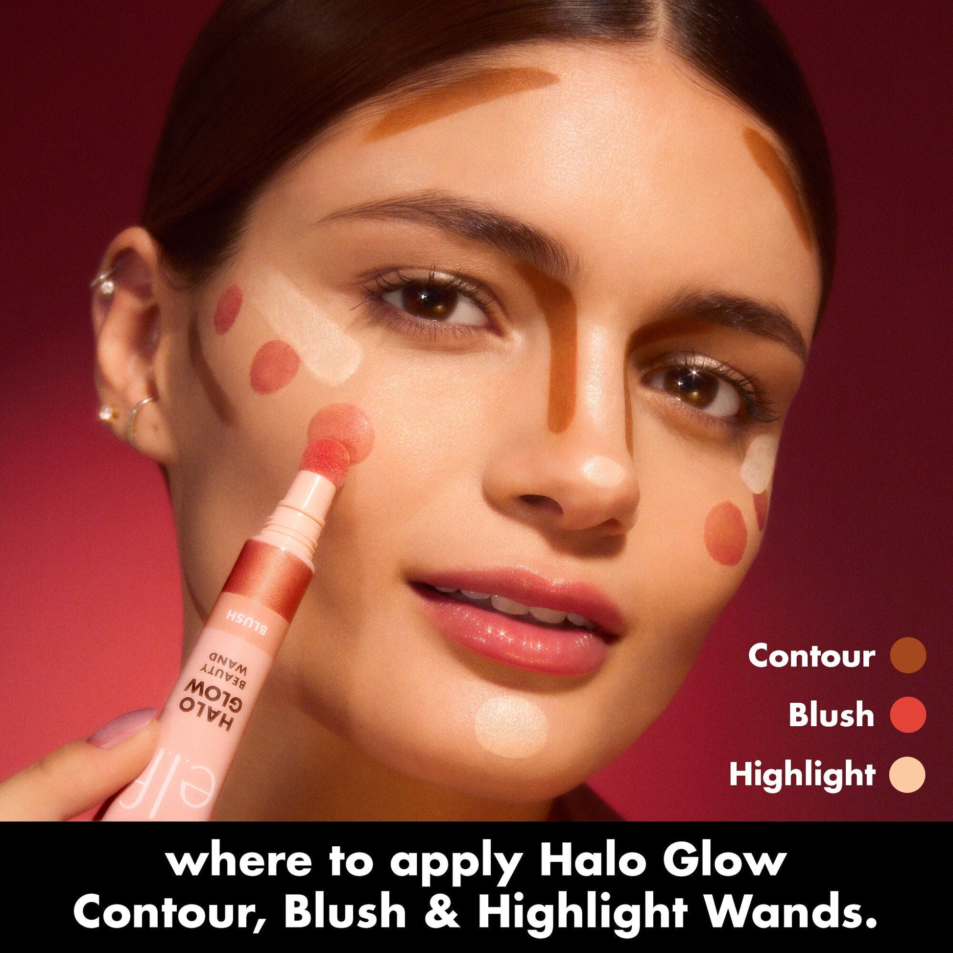 halo-glow-liquid-contour-wand-g4 0326_EDU_HALOGLOWWANDS_HowTo.jpg