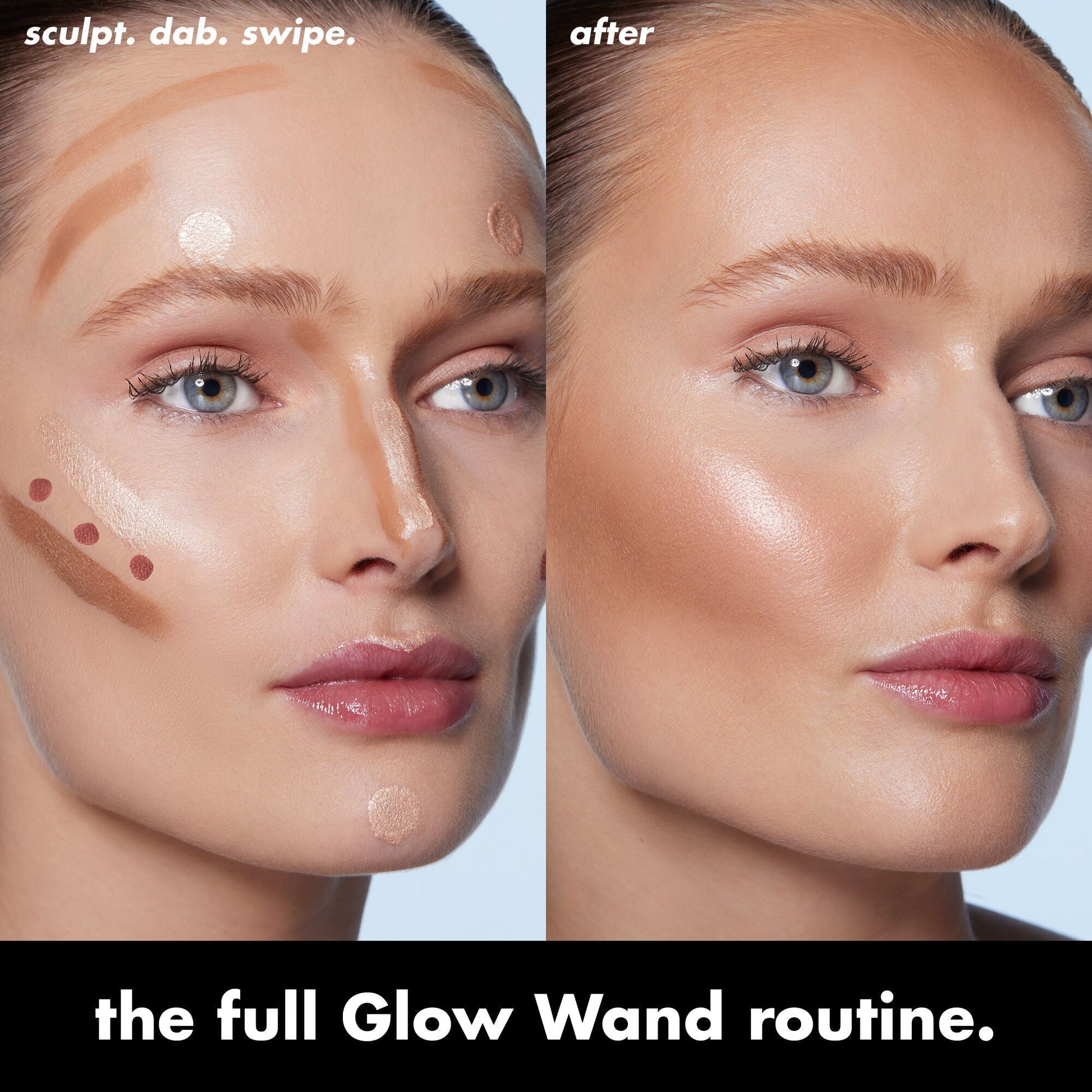 halo-glow-liquid-contour-wand-g4 0326_EDU_HALOGLOWWANDS_Routine.jpg