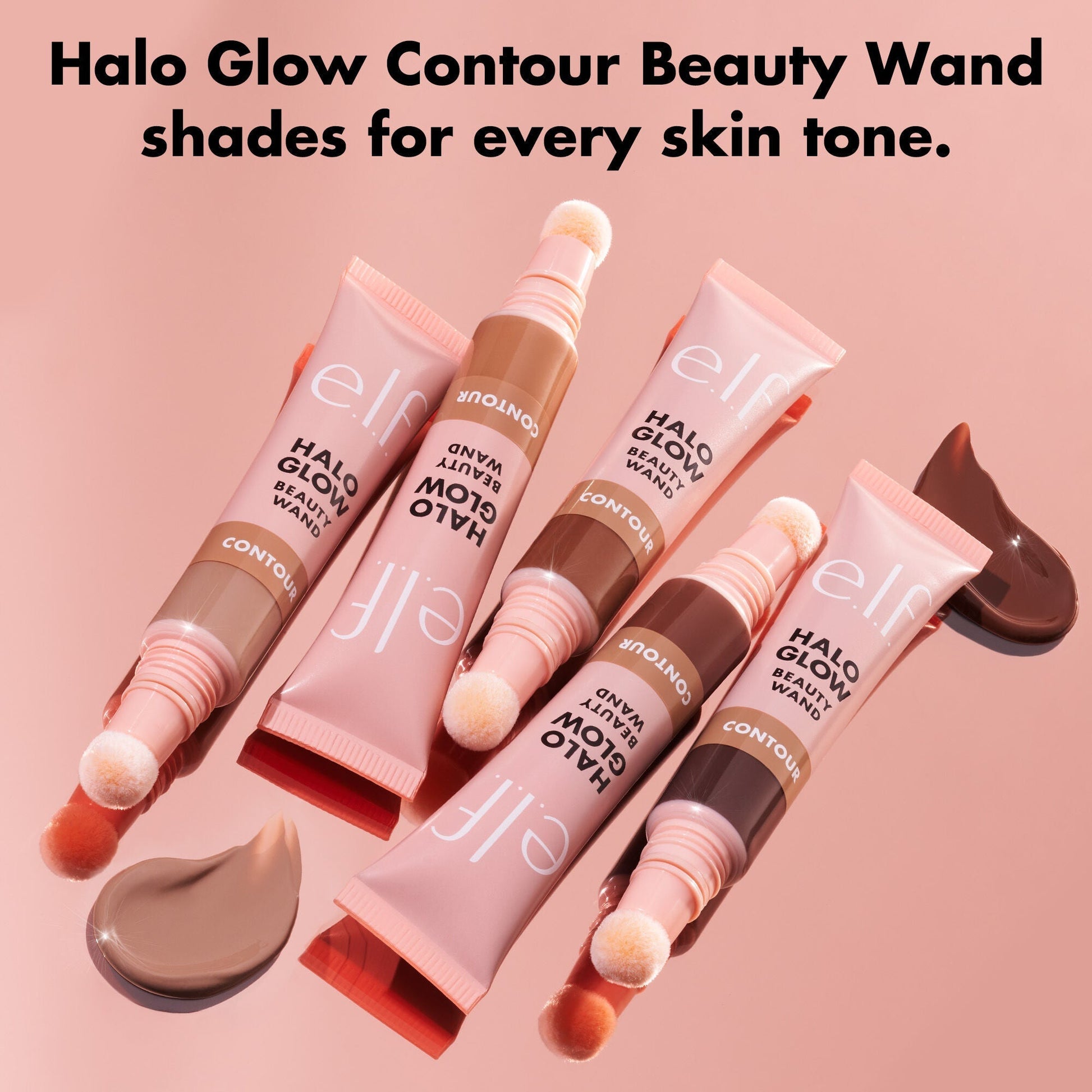 halo-glow-liquid-contour-wand-g4 0326_EDU_HALOGLOWWANDS_ShadeRange.jpg