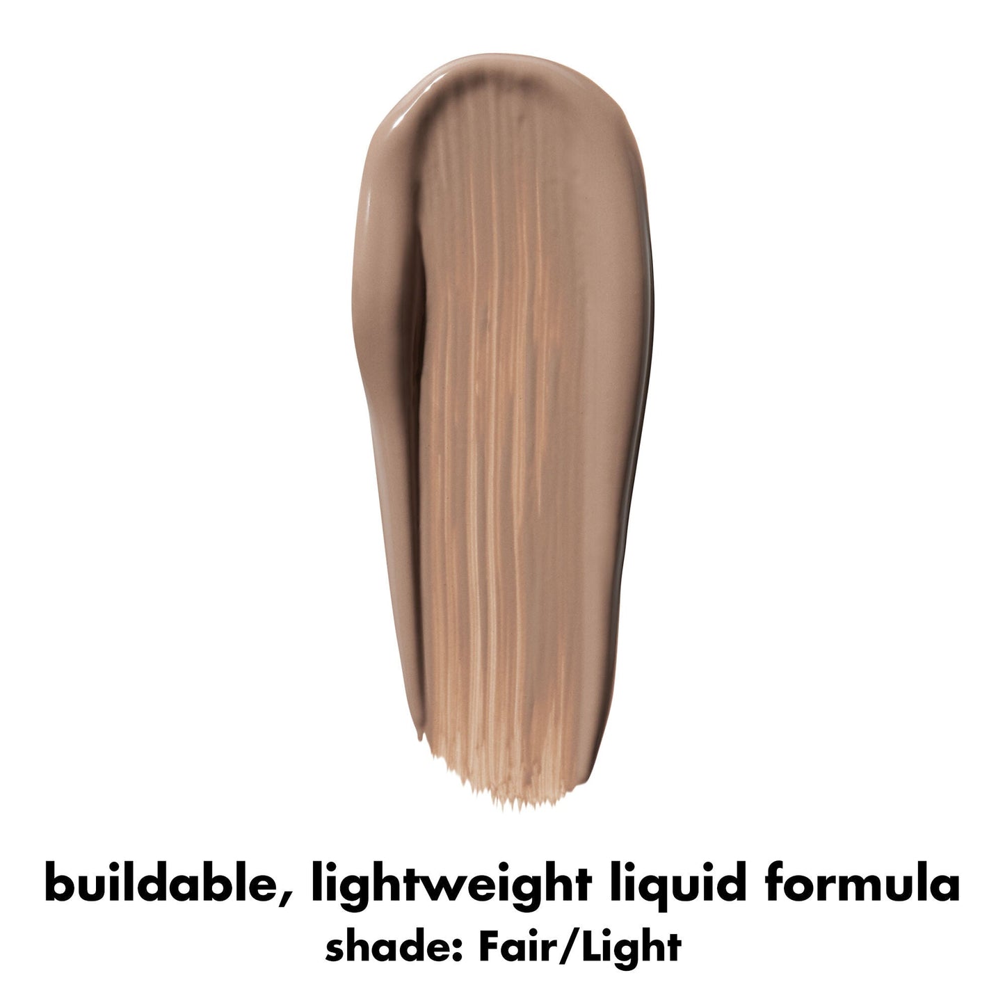 halo-glow-liquid-contour-wand-g4 0326_EDU_HALOGLOWWANDS_Swatches_84704_FairLight.jpg