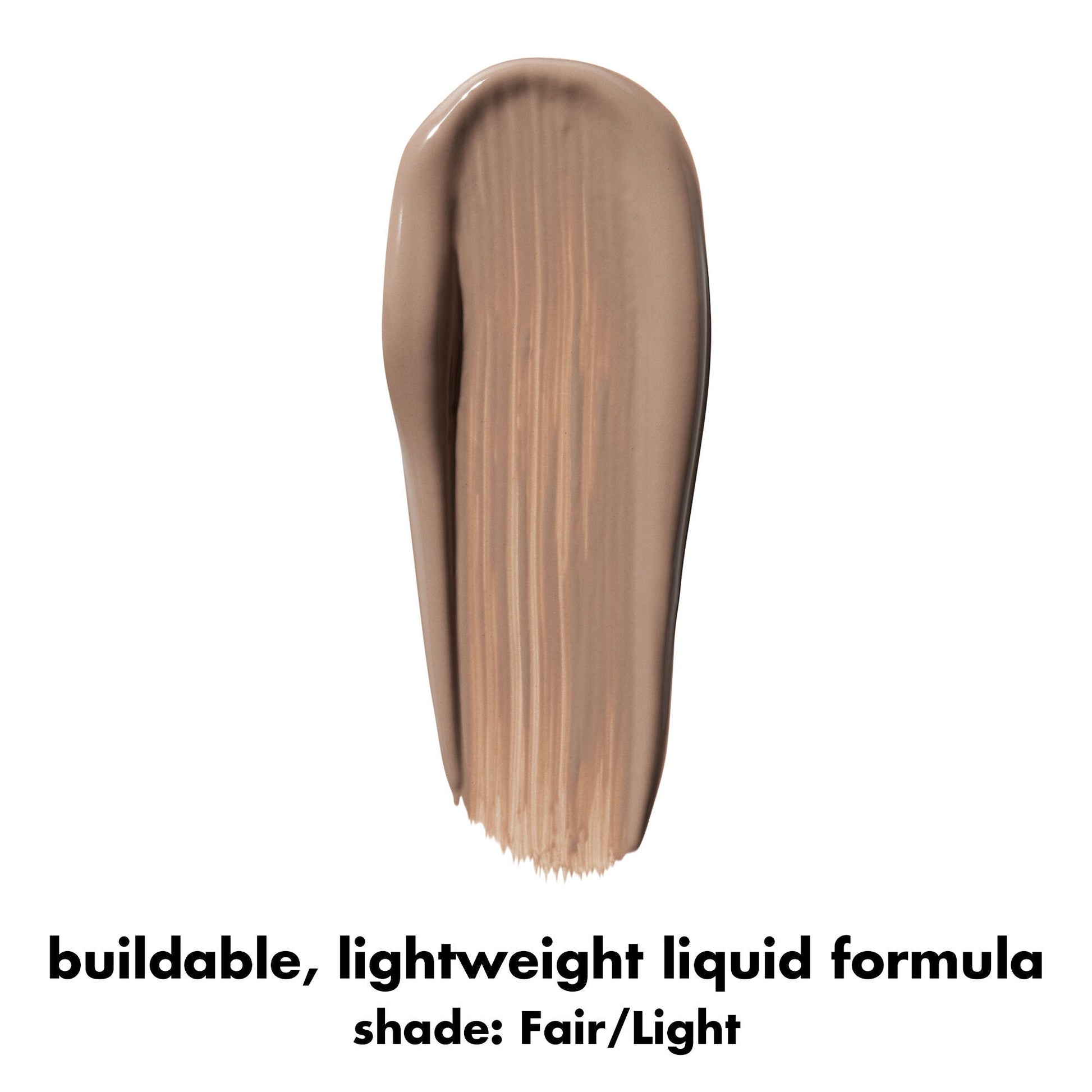 halo-glow-liquid-contour-wand-g4 0326_EDU_HALOGLOWWANDS_Swatches_84704_FairLight.jpg