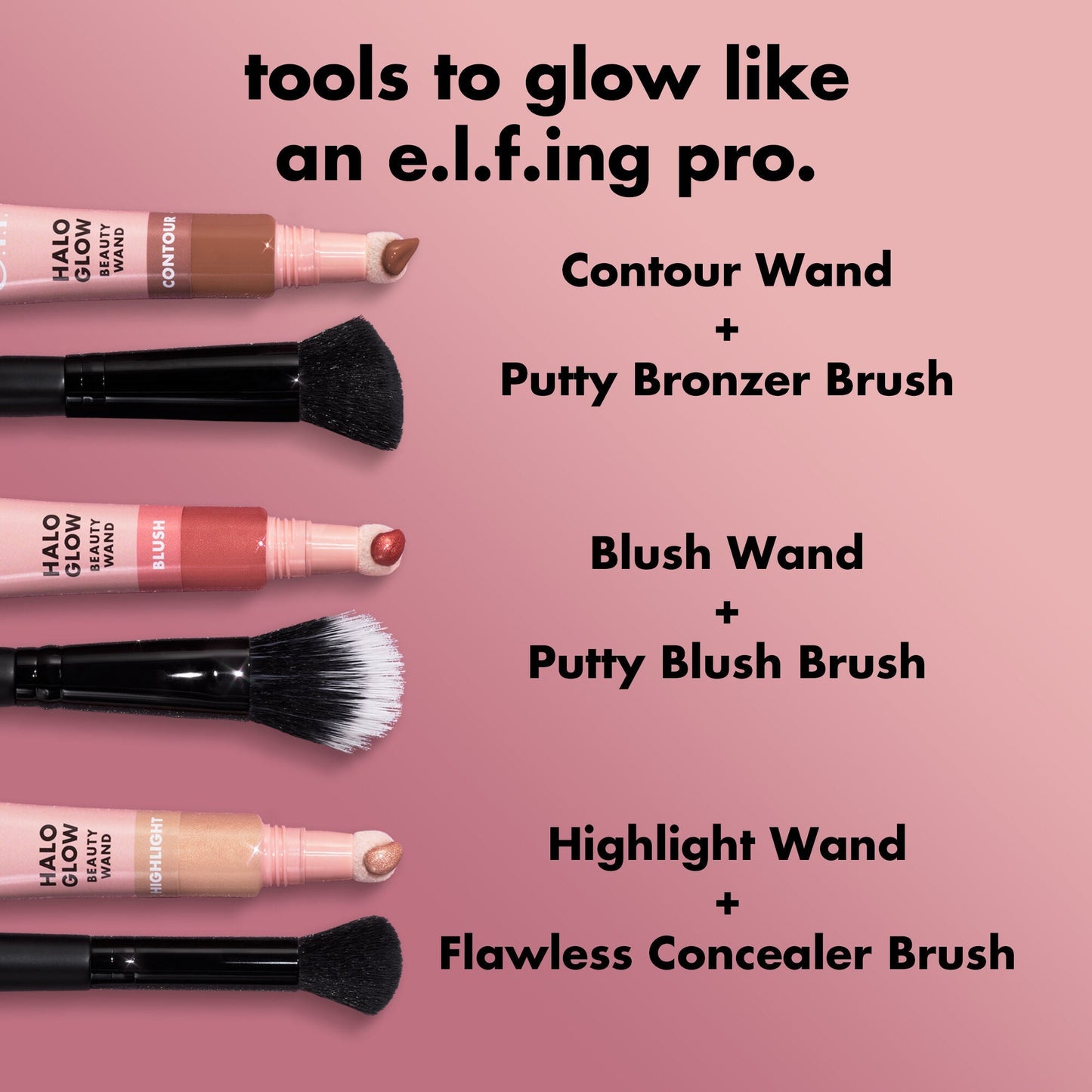 halo-glow-liquid-contour-wand-g4 0326_EDU_HALOGLOWWANDS_ToolPairing.jpg