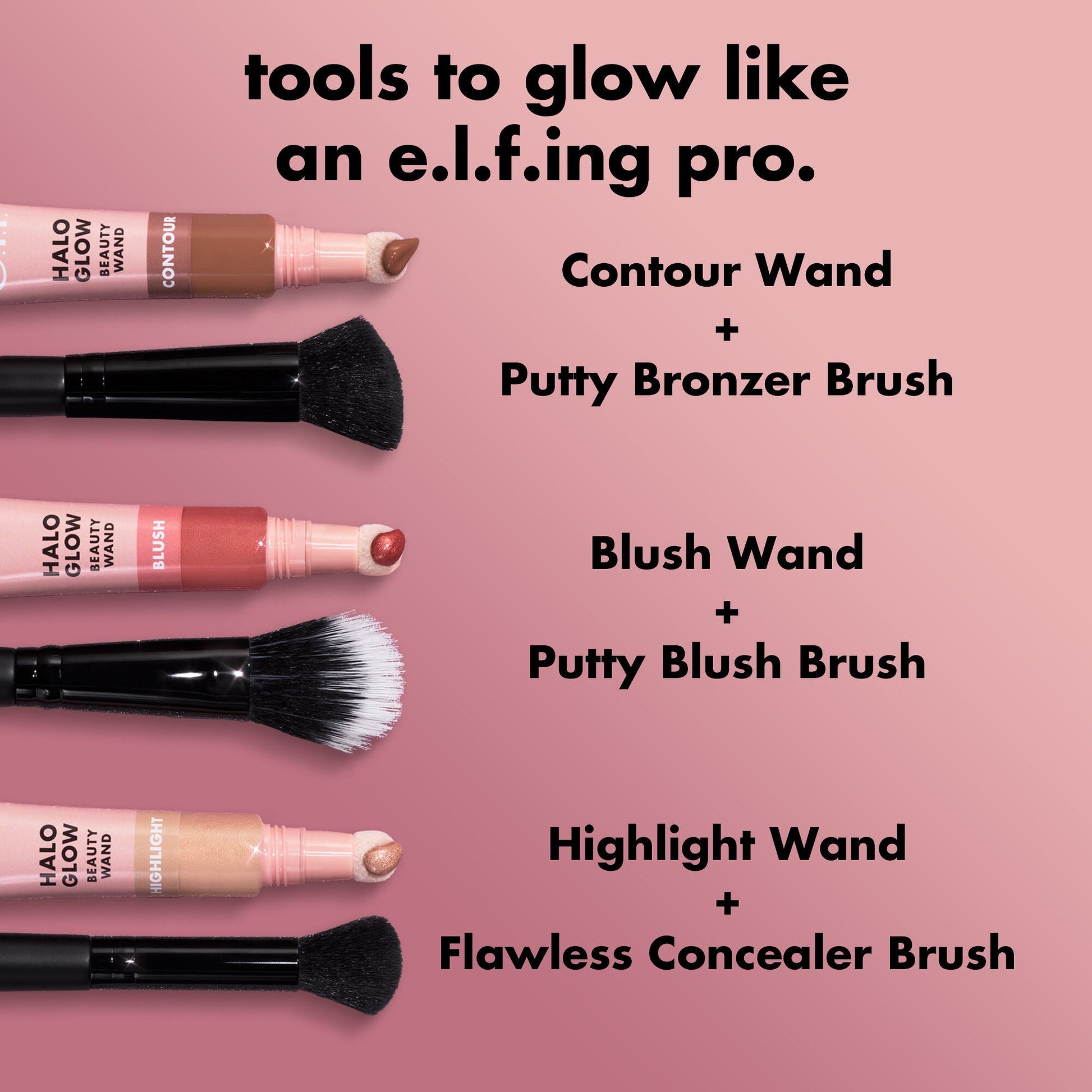 halo-glow-liquid-contour-wand-g4 0326_EDU_HALOGLOWWANDS_ToolPairing.jpg