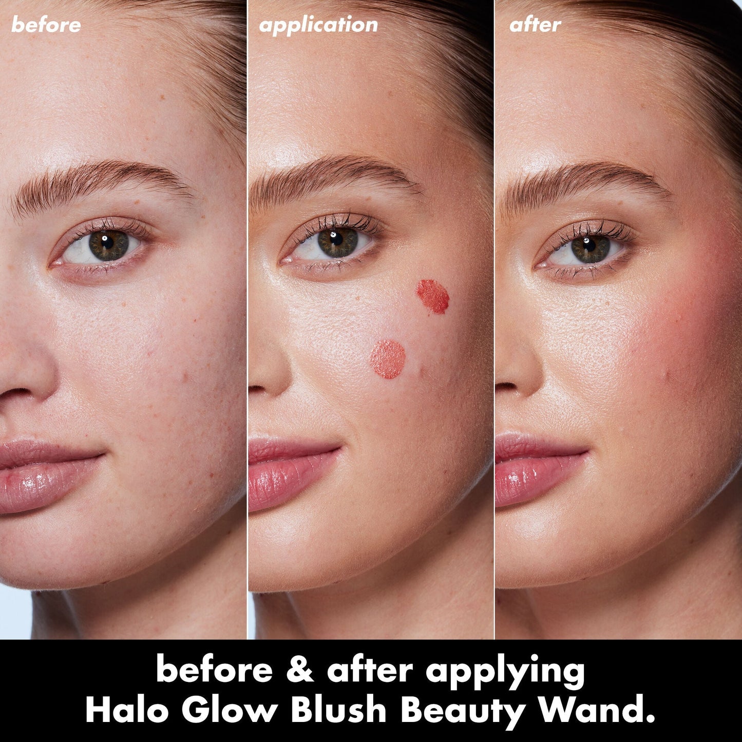 halo-glow-blush-beauty-wand-b0 0326_EDU_HGBlushBeautyWand_BA_TRIPTYCH_42974366-bb7a-4d8c-9f0f-05079438d912.jpg