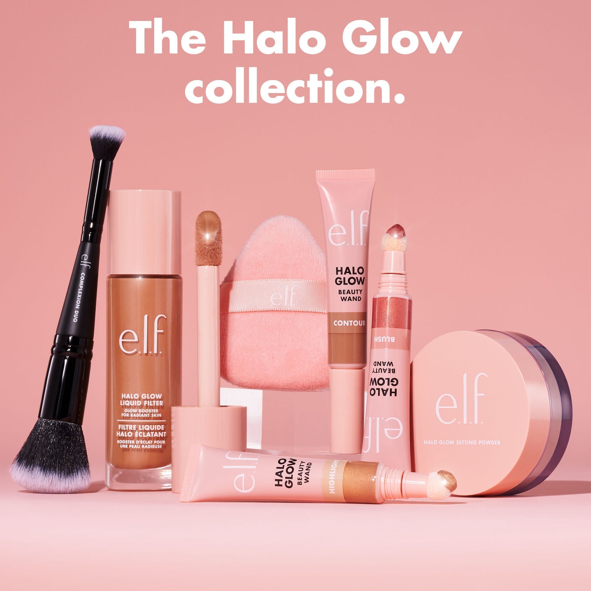 halo-glow-blush-beauty-wand-b0 0326_EDU_HGBlushBeautyWand_Collection_182aa825-eea7-493d-9930-19bb1399231a.jpg