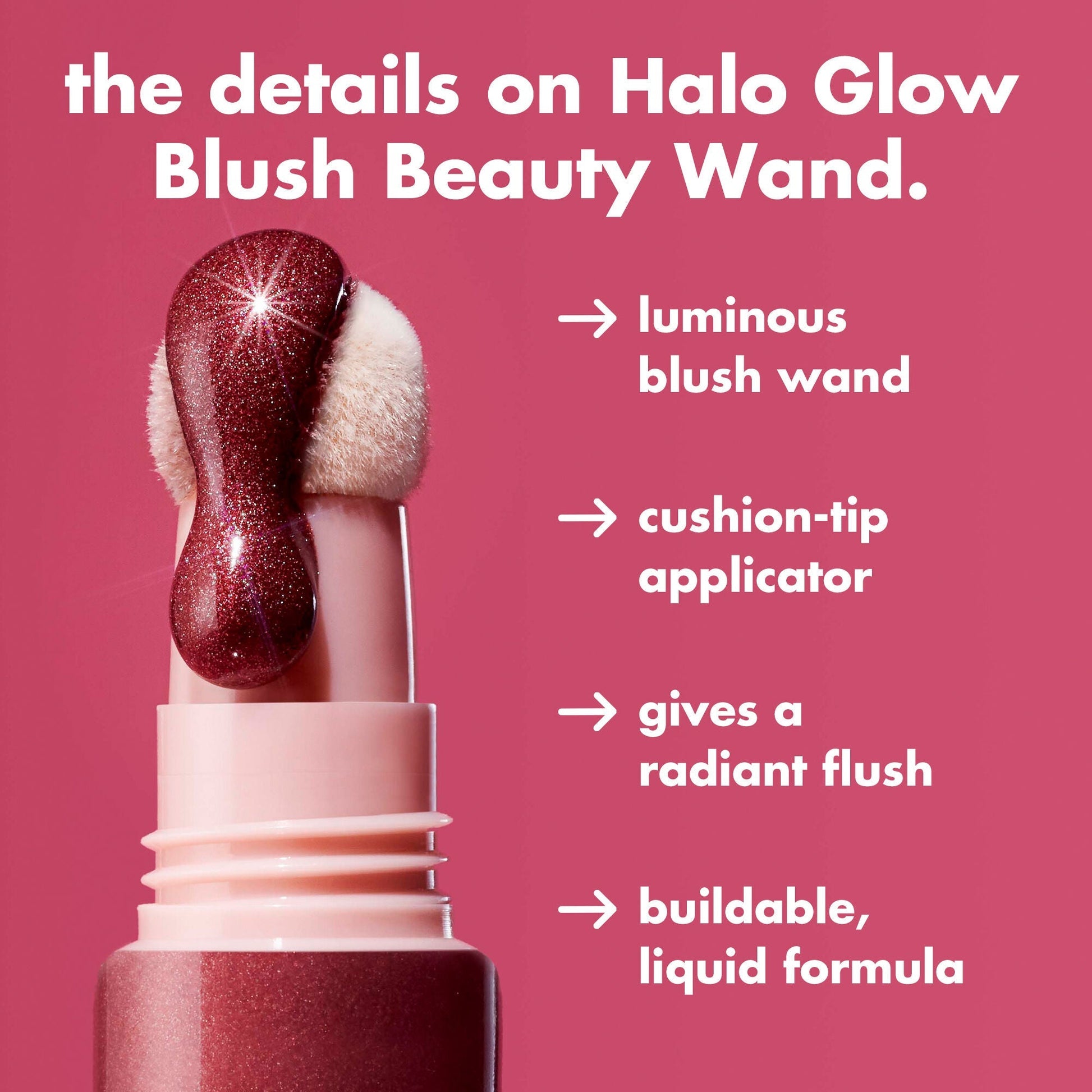halo-glow-blush-beauty-wand-b0 0326_EDU_HGBlushBeautyWand_Details_8e7d3bd7-7a78-4100-8949-c7fcd53fd861.jpg